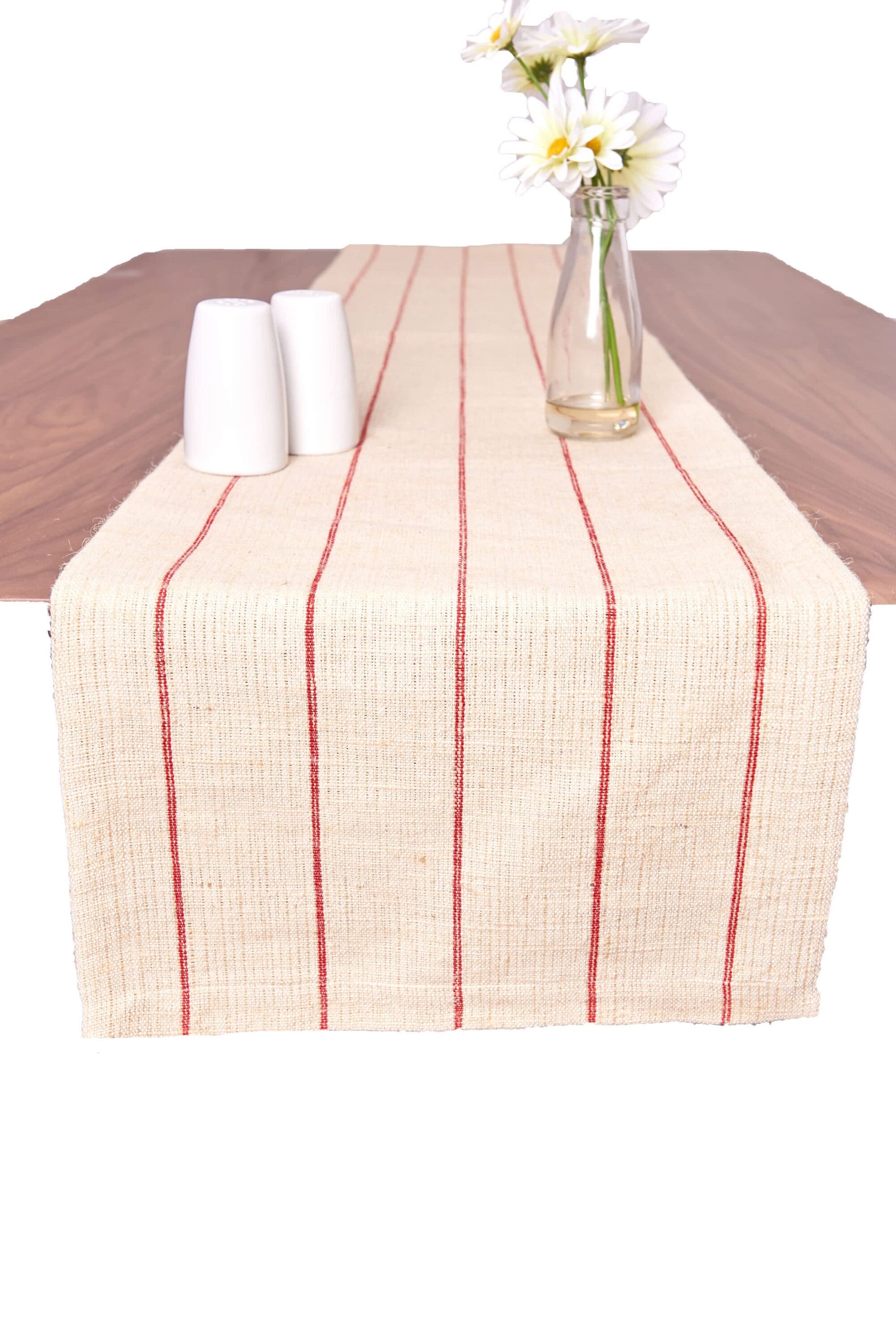 carol & frank 842663076R Serveware-Accessories - View #2
