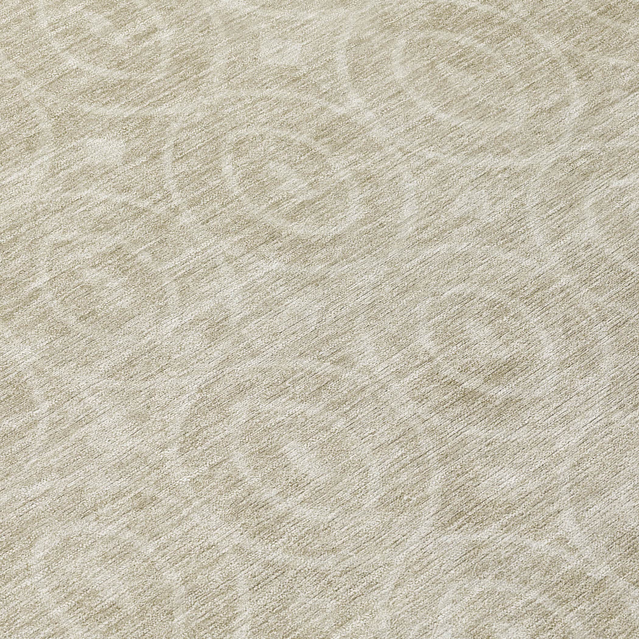 Addison Rugs ACN1227BG8X10 rugs - View #6