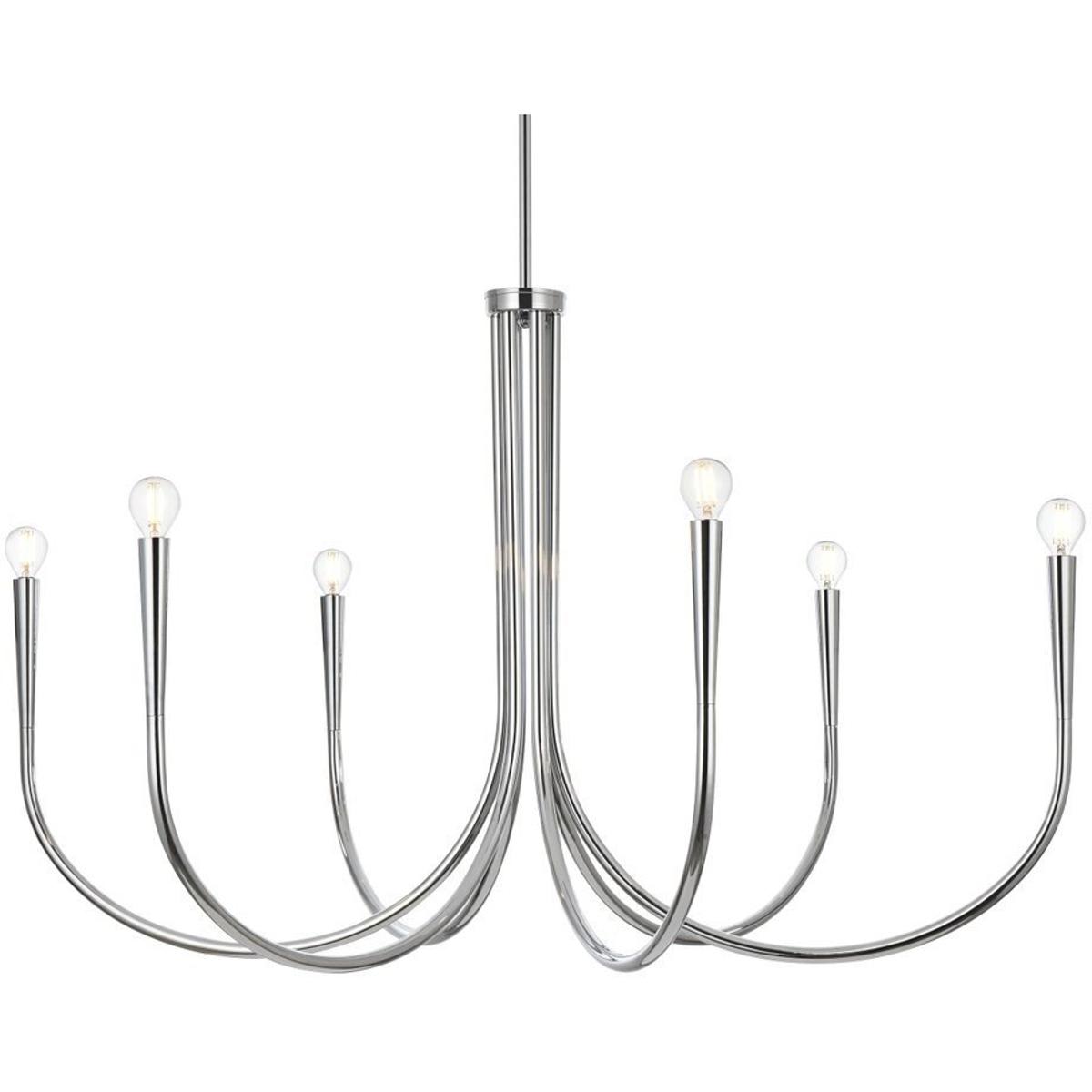 Elegant Lighting 2626898 b090015 - View #3