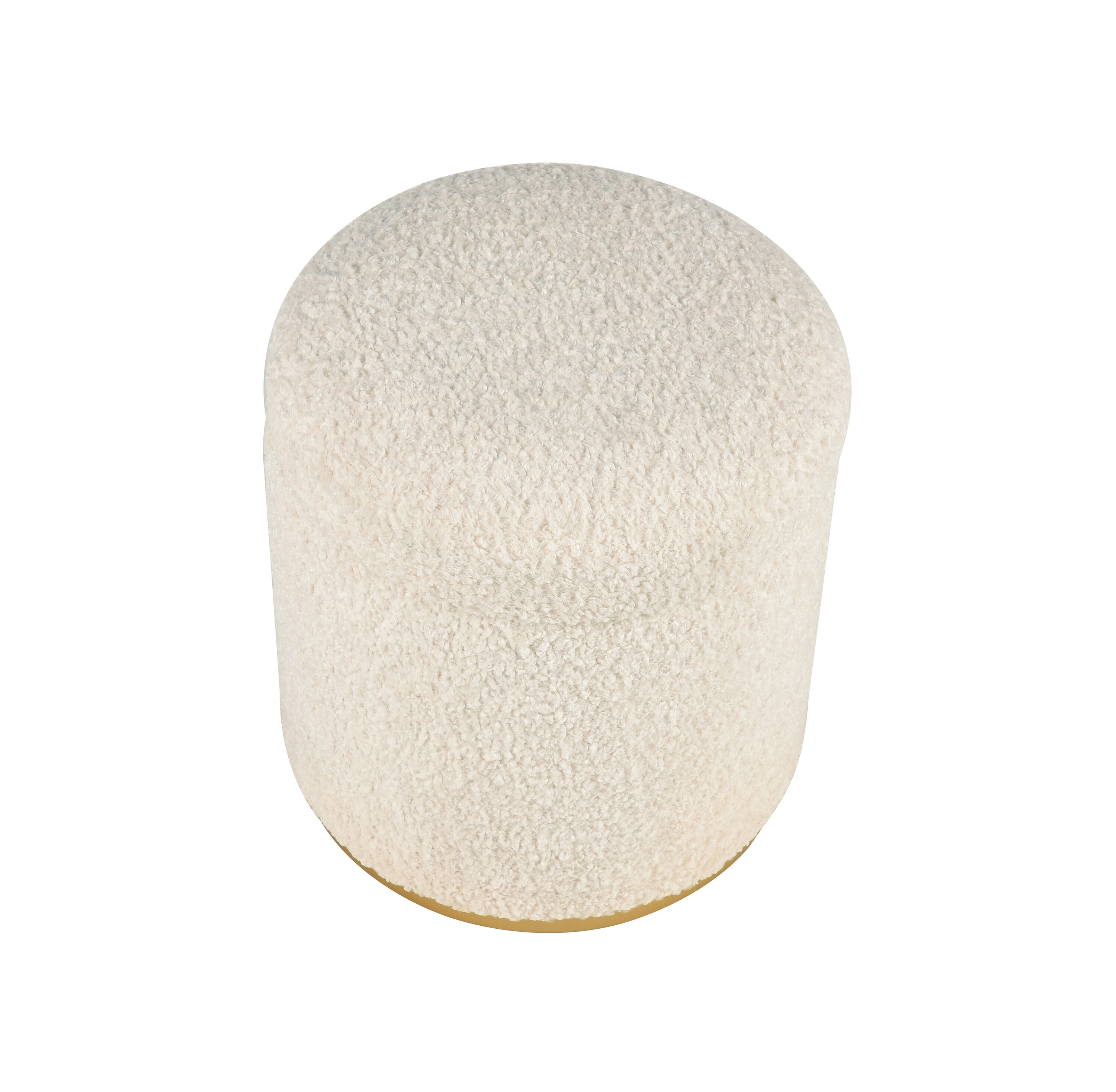 Westmore by ELK Lighting LW-221104061 Indoor-Ottomans - View #5