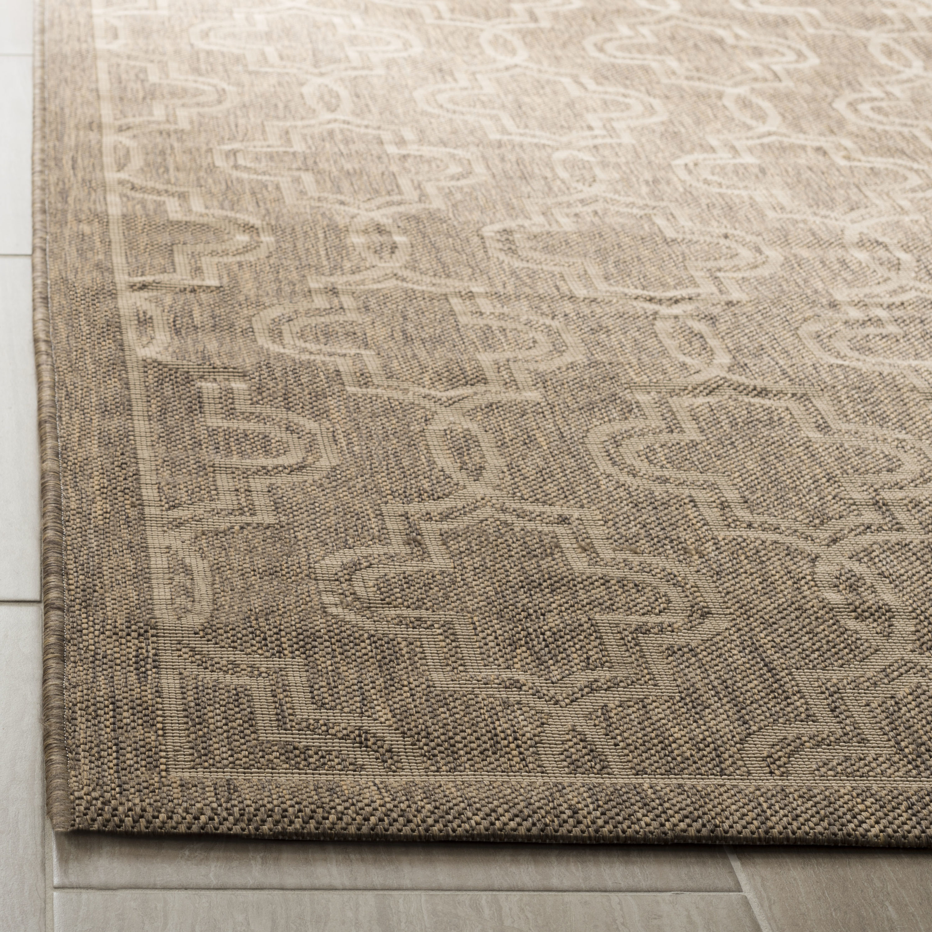 Martha Stewart MSR4274-242-38 rugs - View #3