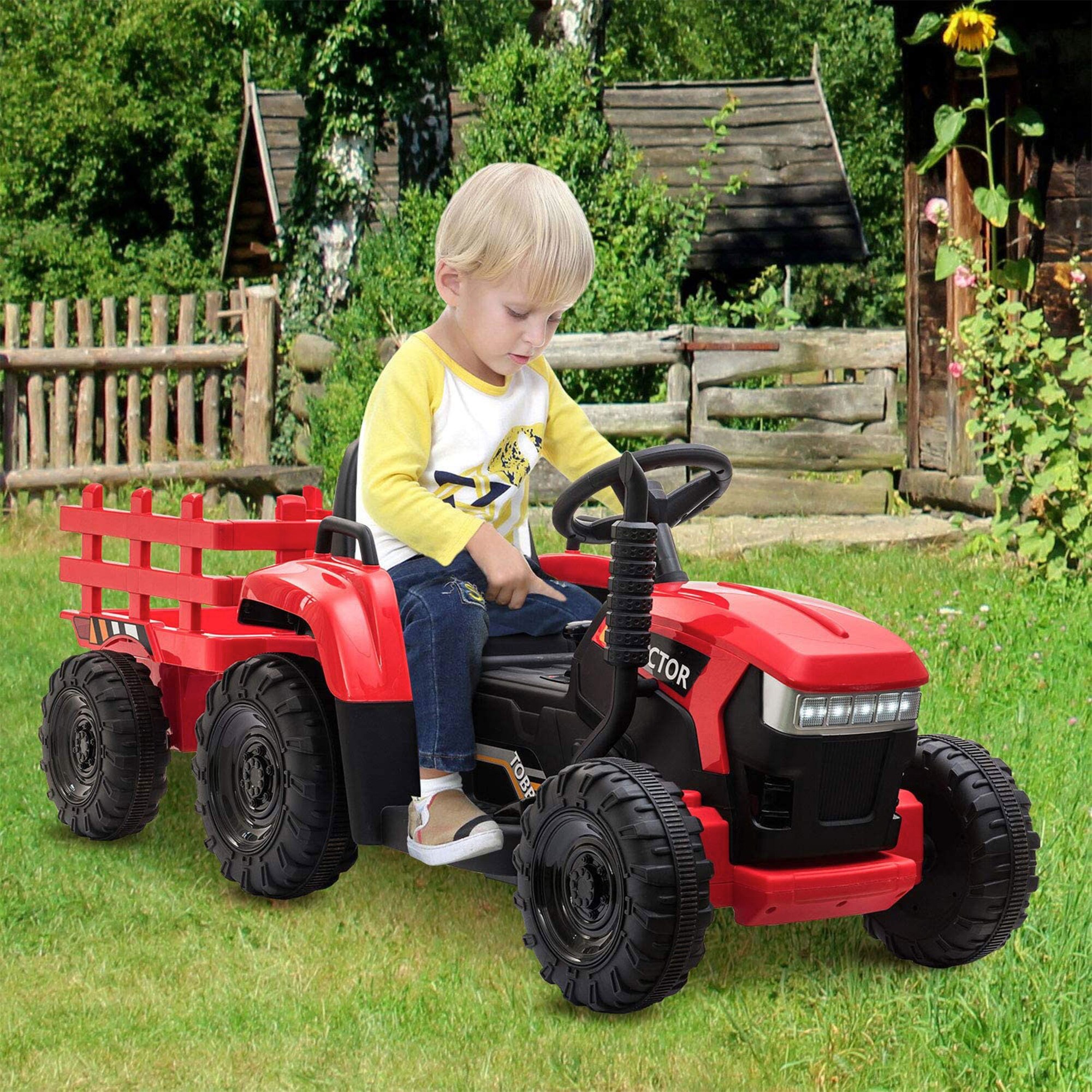 TOBBI 240489 Play-Toys - View #6