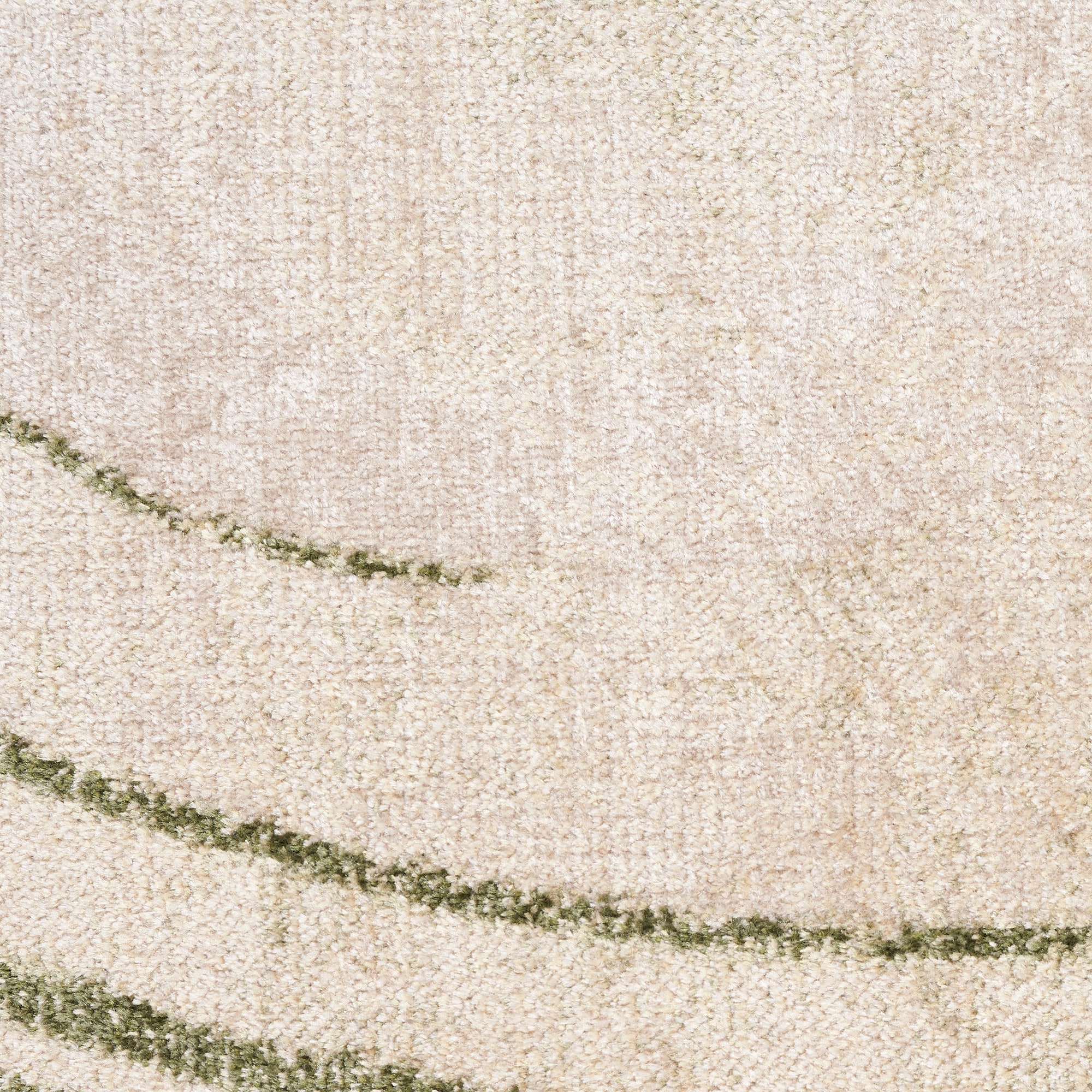 Nourison Home 099446977694 rugs - View #8