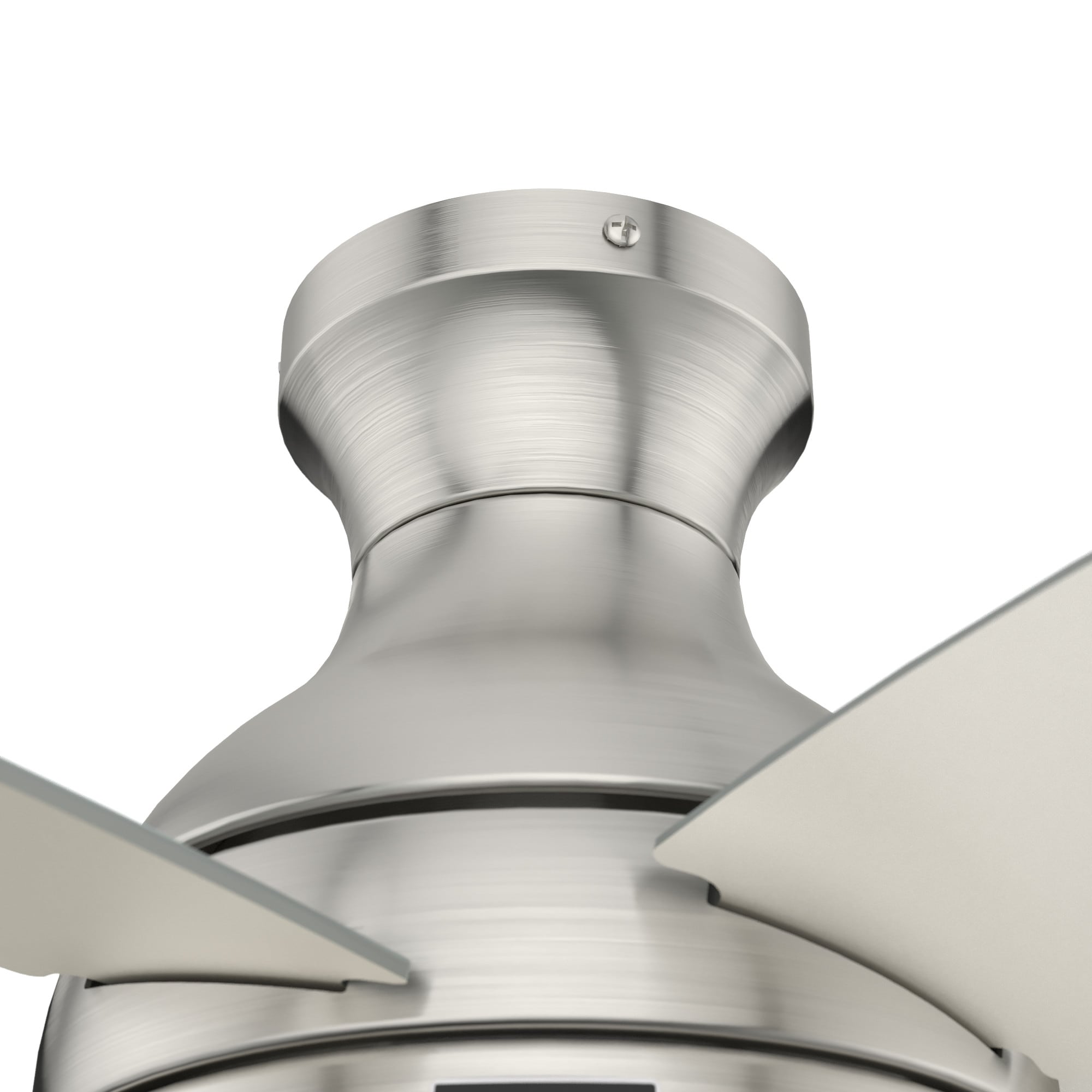Hunter 51870 Ceiling-Fans - View #17