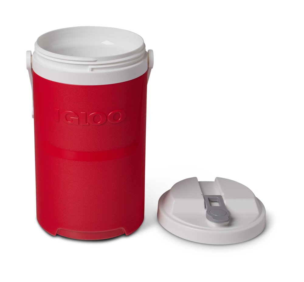 Igloo 00031379 Beverage-Coolers - View #6