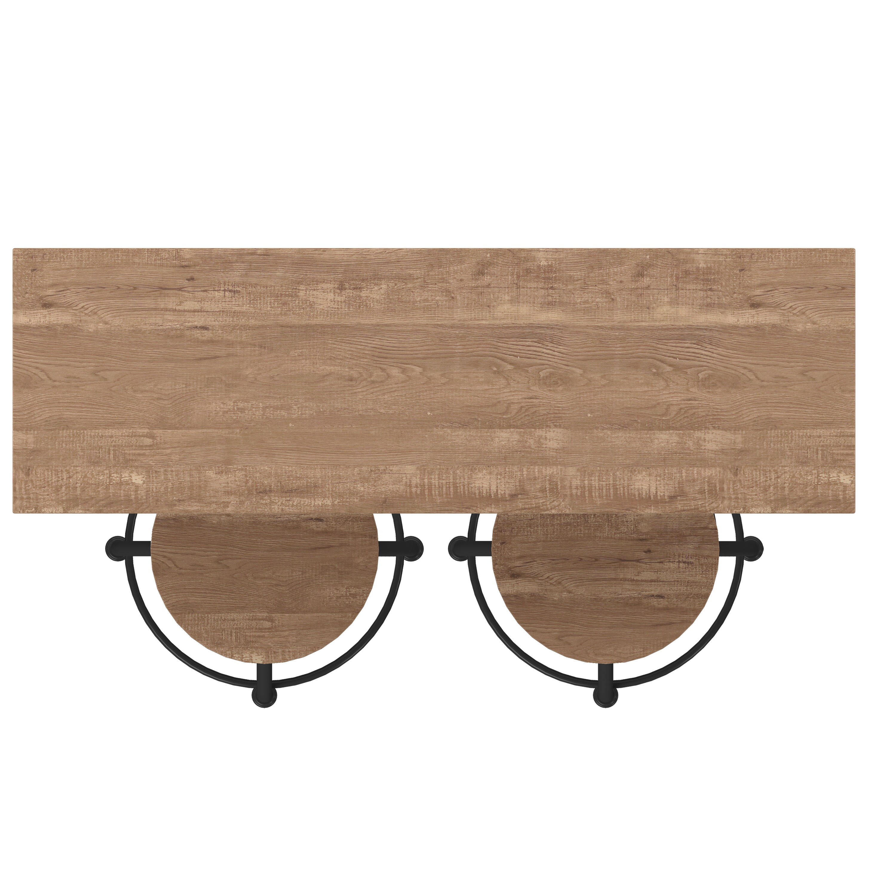 HMidea J003-137-007 End-Tables - View #6