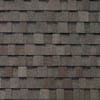 Weathered Wood
