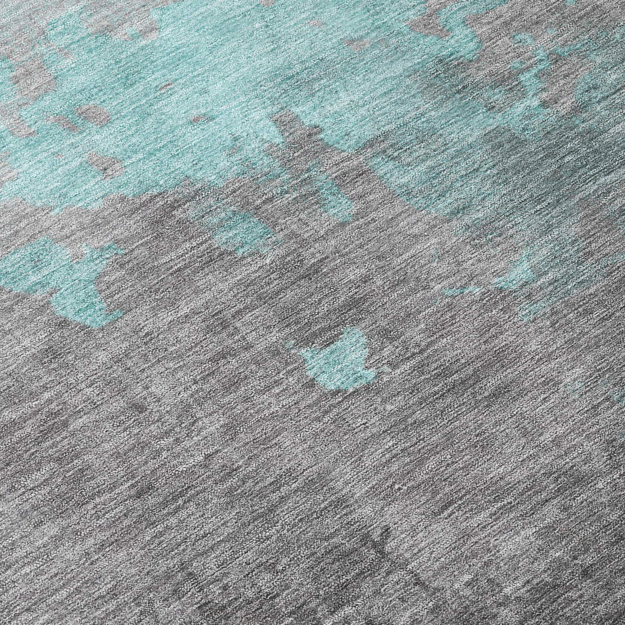 Addison Rugs ACN1881TE9X12 rugs - View #6