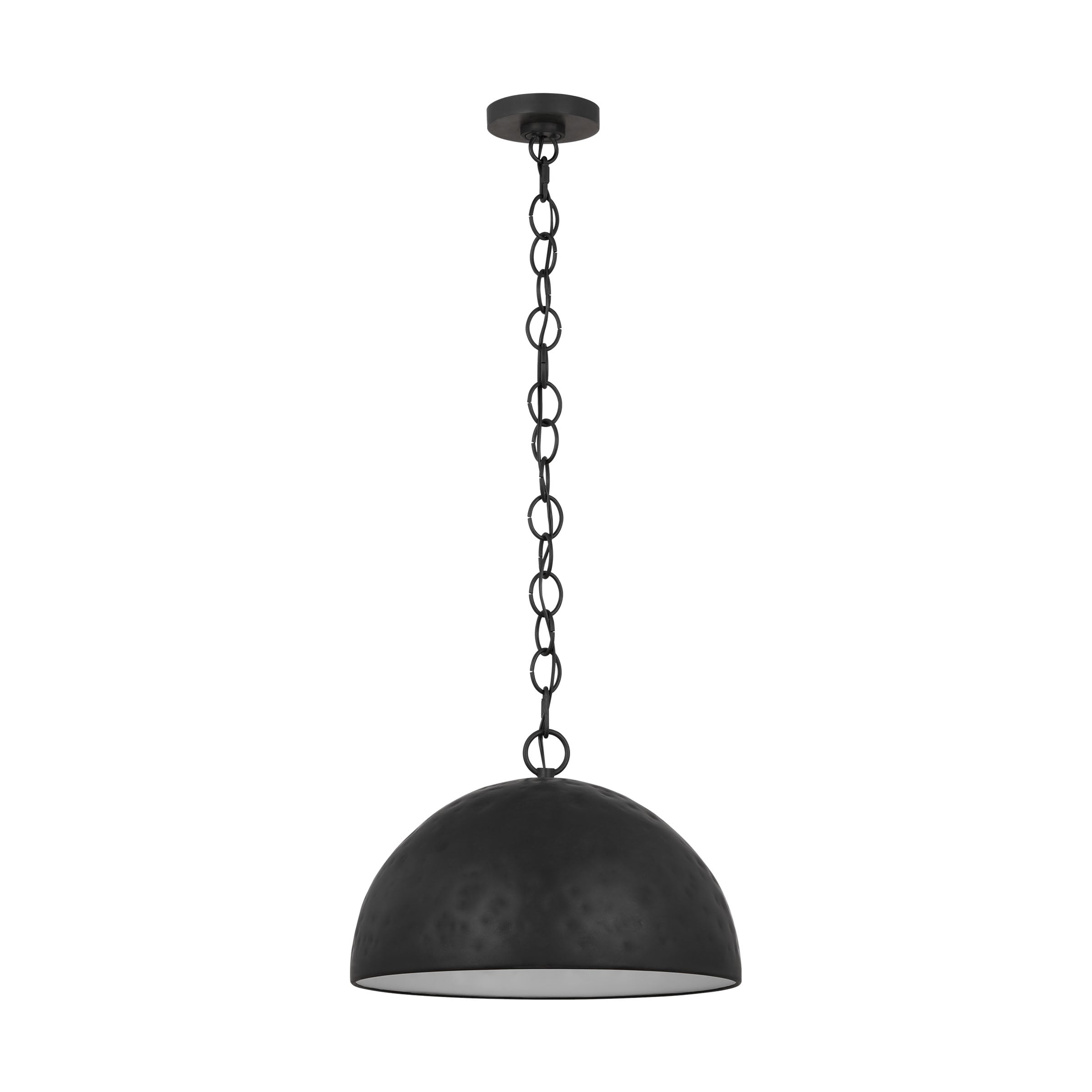 ED by Ellen DeGeneres EP1251AI Pendant-Lights - View #3