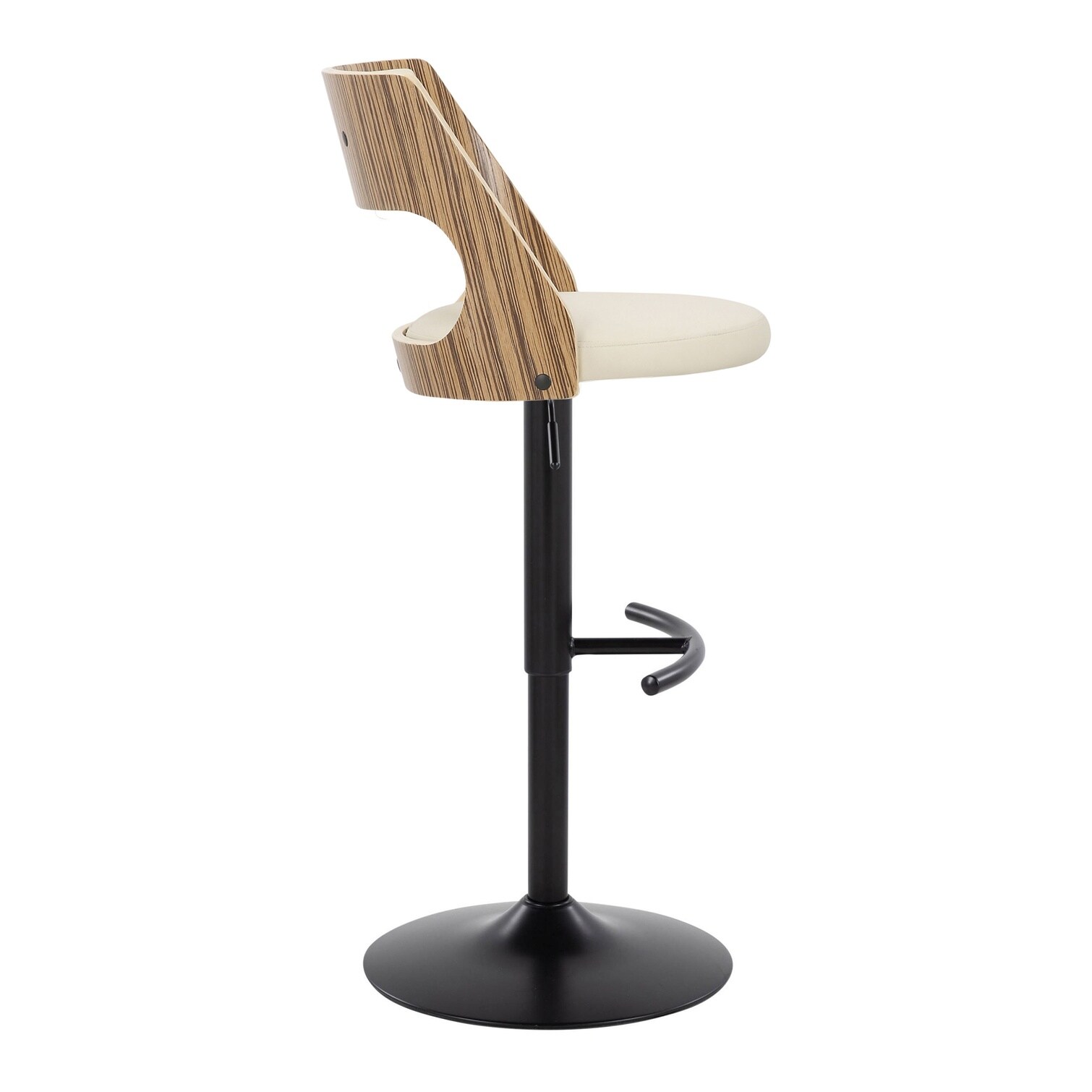 FlowLuxe JINPPZOM5MVY stools - View #4