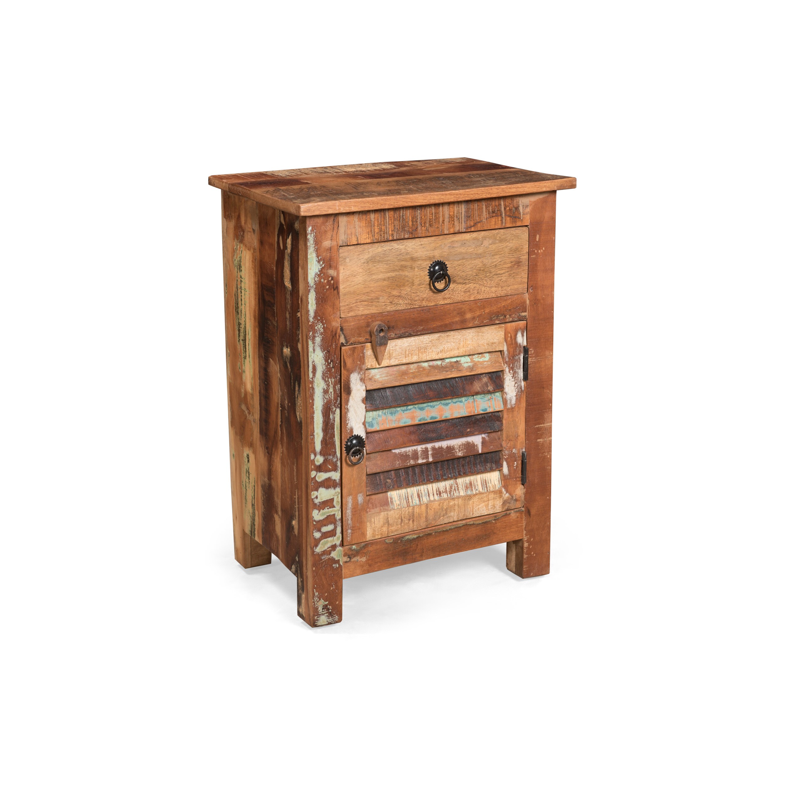 Best Selling Home Decor 310466 End-Tables - View #7