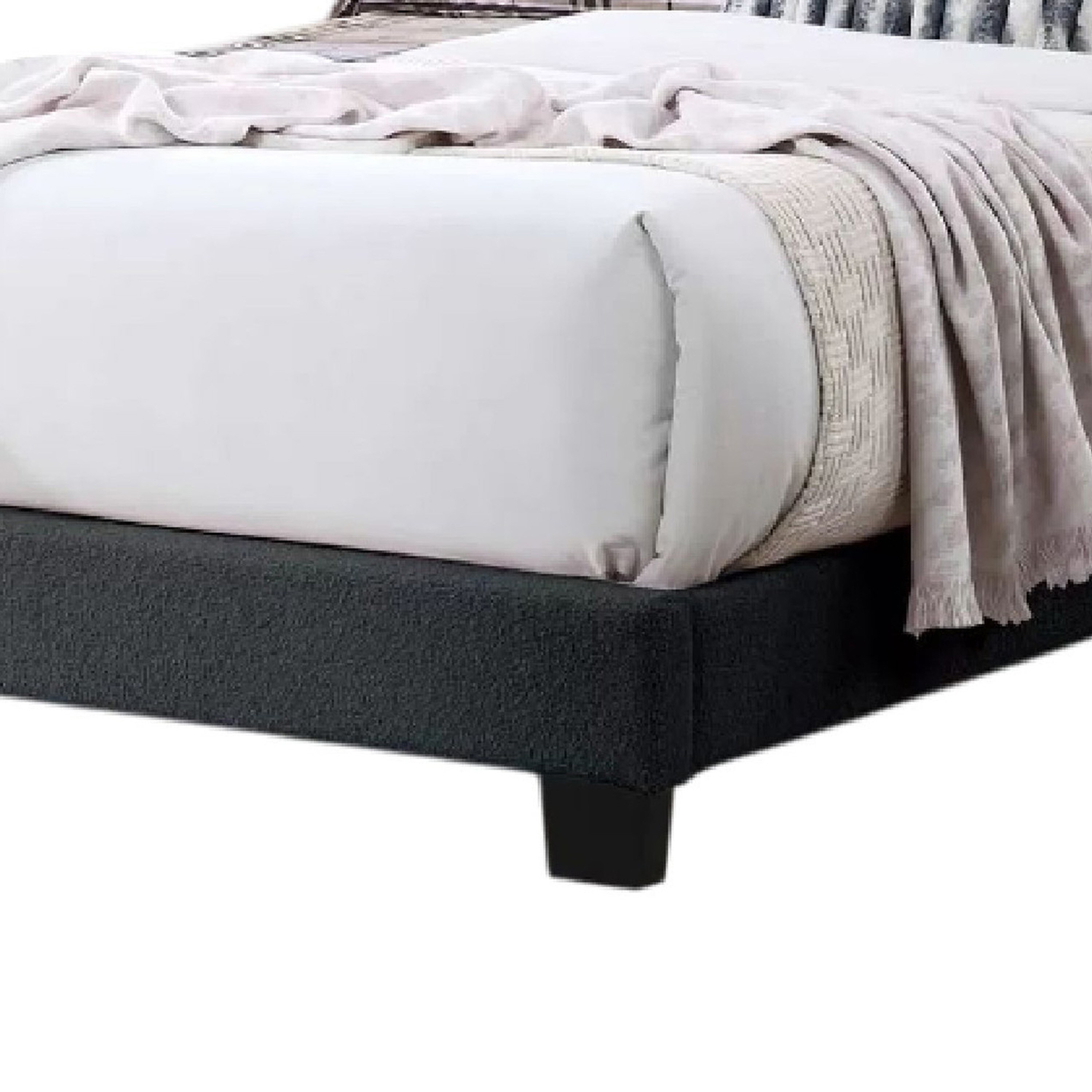 Benzara BM341139 beds - View #4