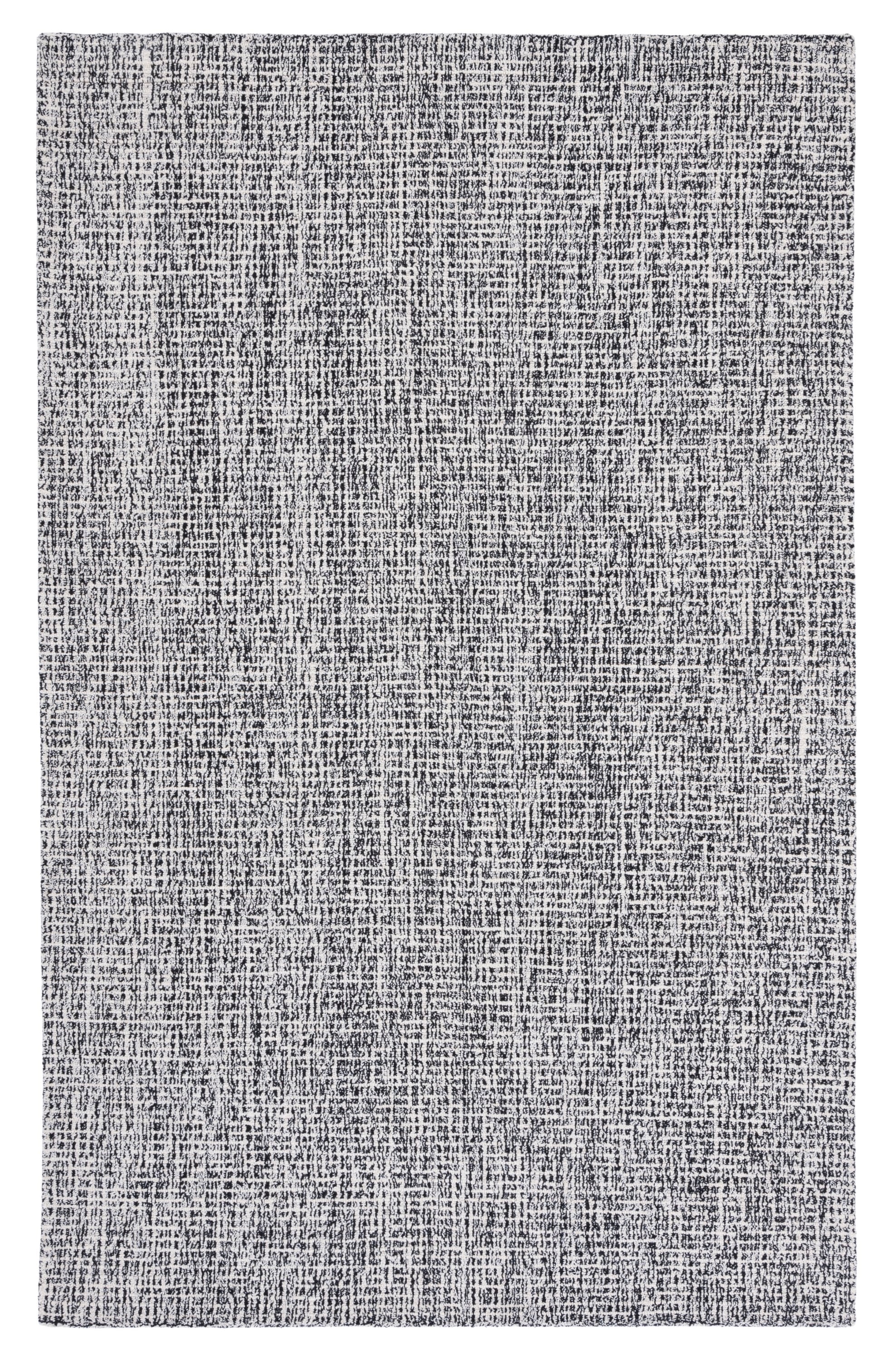 Safavieh ABT468Z-8 rugs - View #2