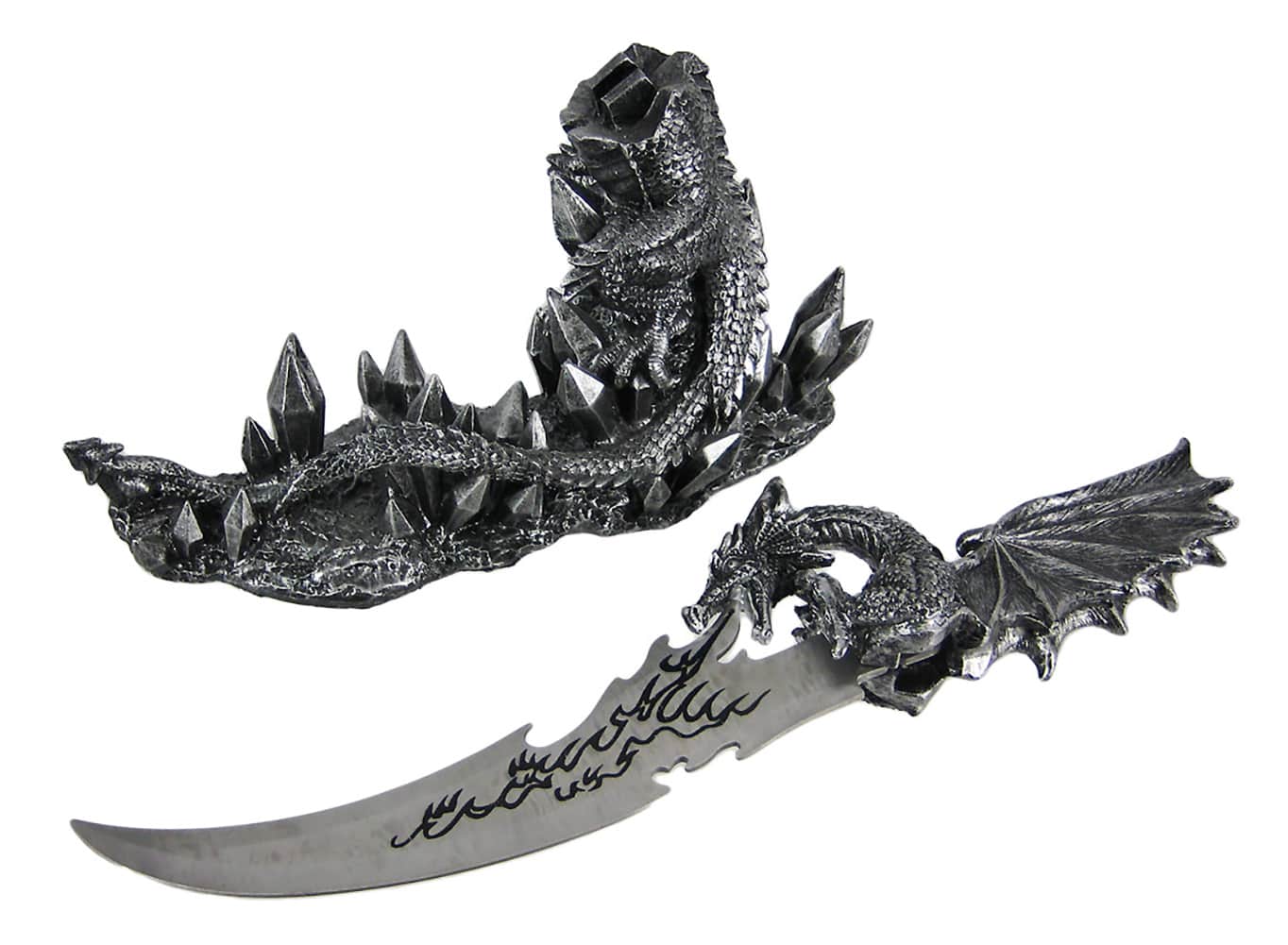 Zeckos 97158 Decorative-Accessories - View #4