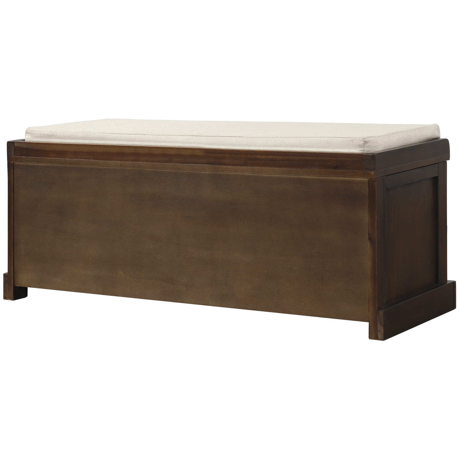 ModernLuxe WF193443AAB bench - View #9