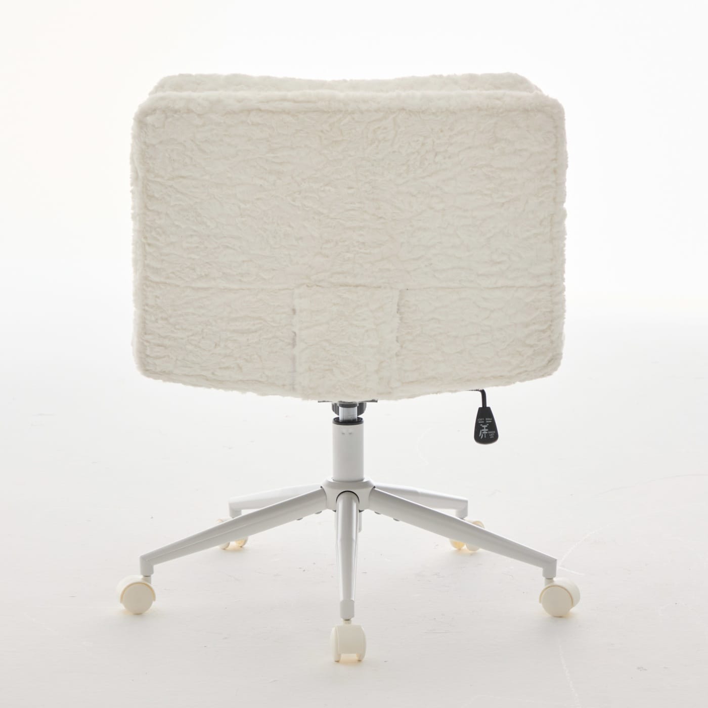 Streamdale Furniture W1143P369105 Office-Chairs - View #7