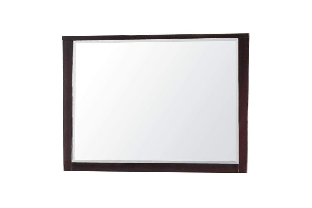 Modus Furniture NV2382 dressers - View #10