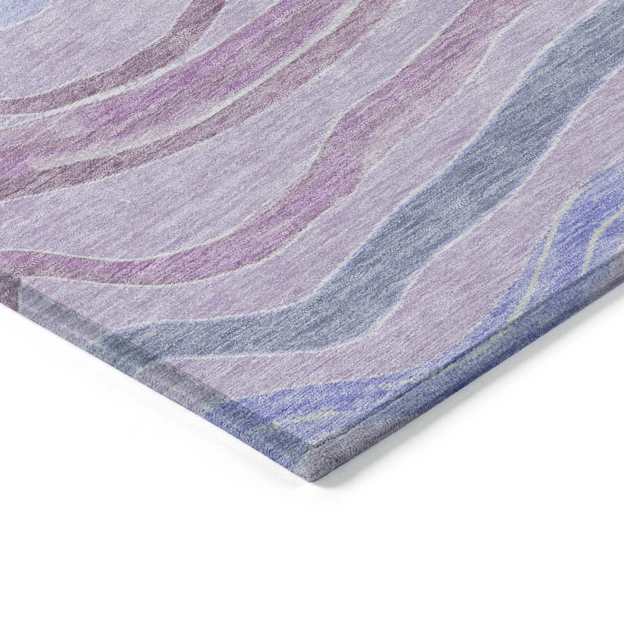 Addison Rugs ACN1584LV8X10 rugs - View #4