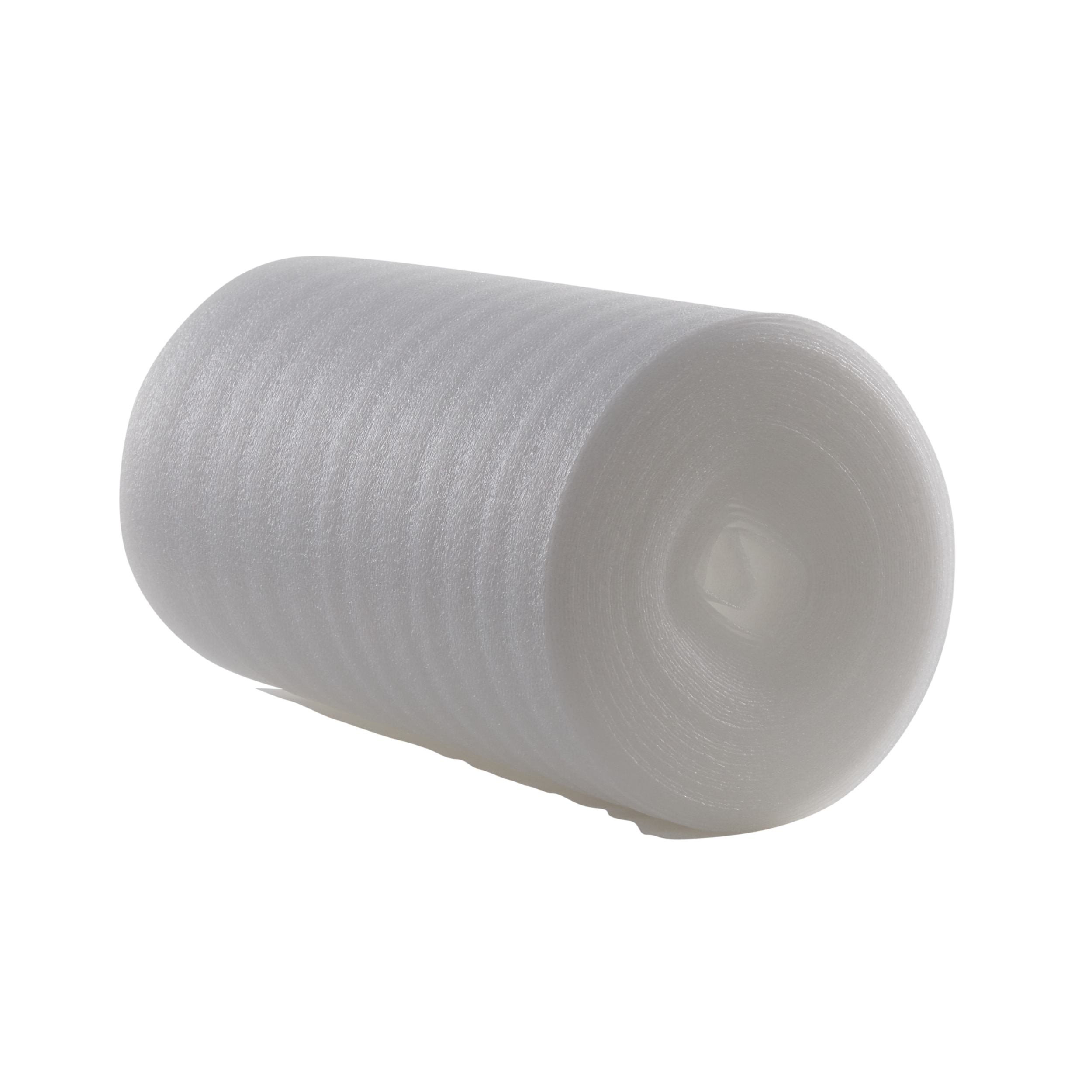 Foam Roll 48 x 1/32 x 1350' – Supply Masters®