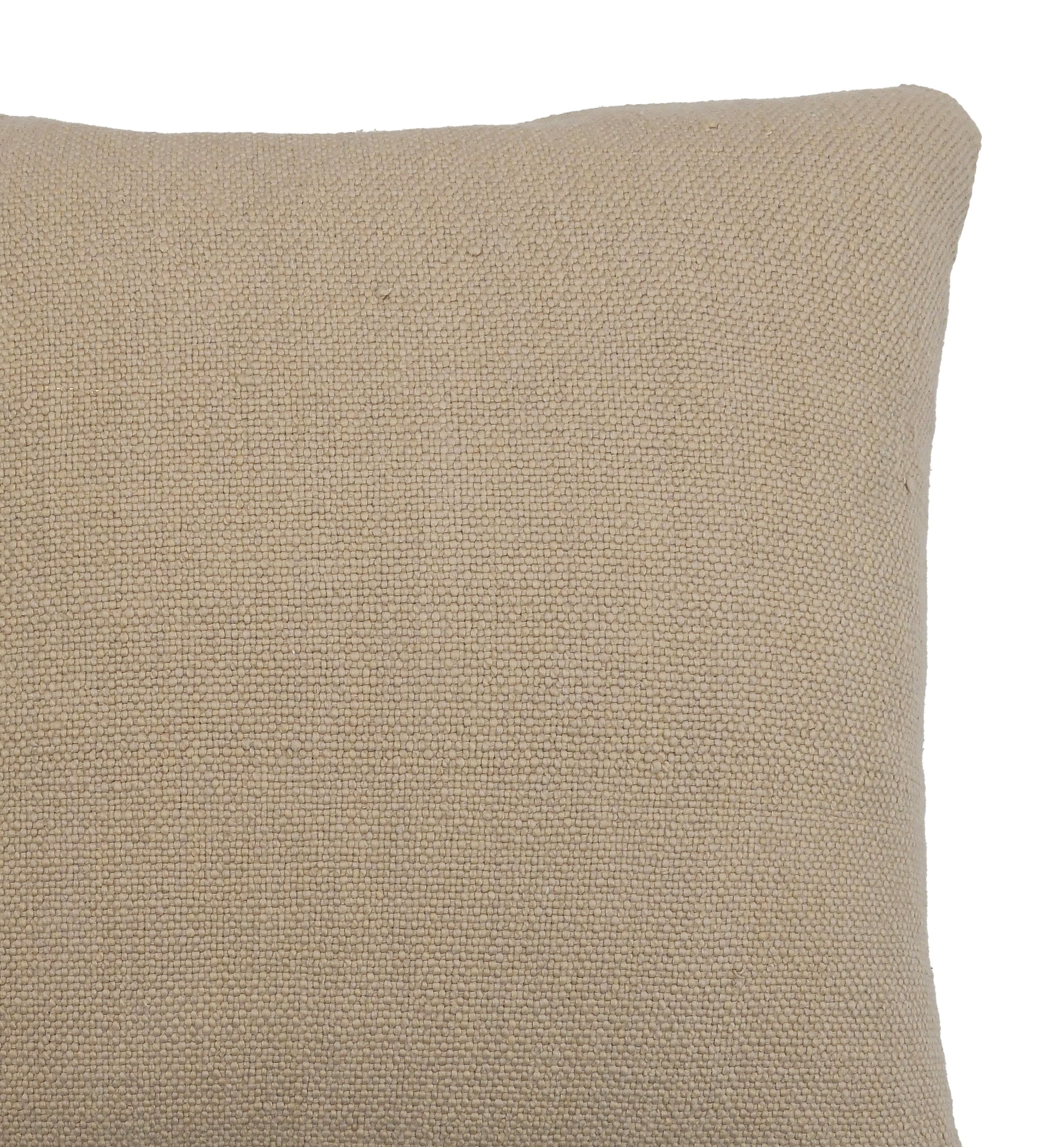 allen + roth VO-SU-2204-003-A Accent-Pillows - View #4
