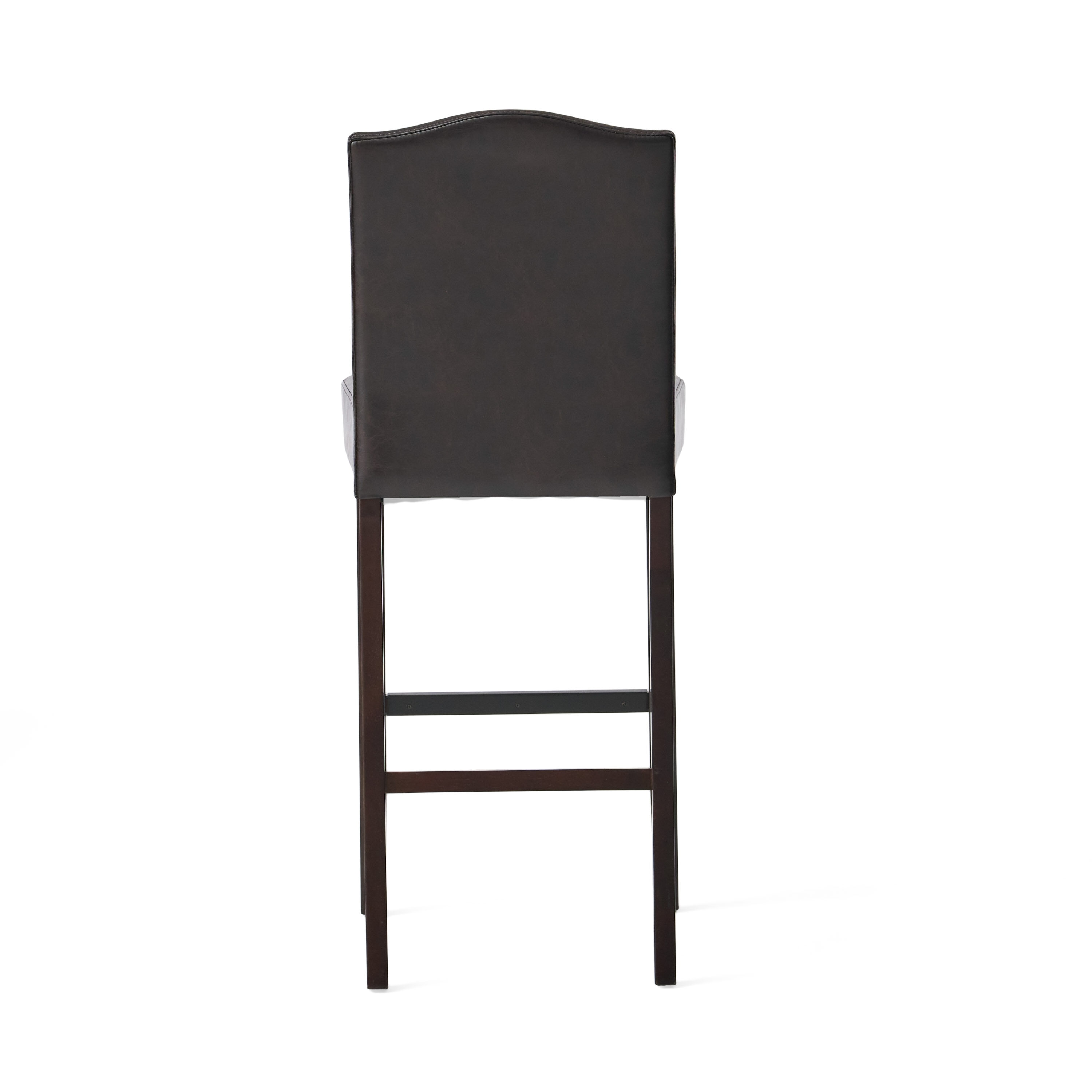 Best Selling Home Decor 302830 stools - View #8