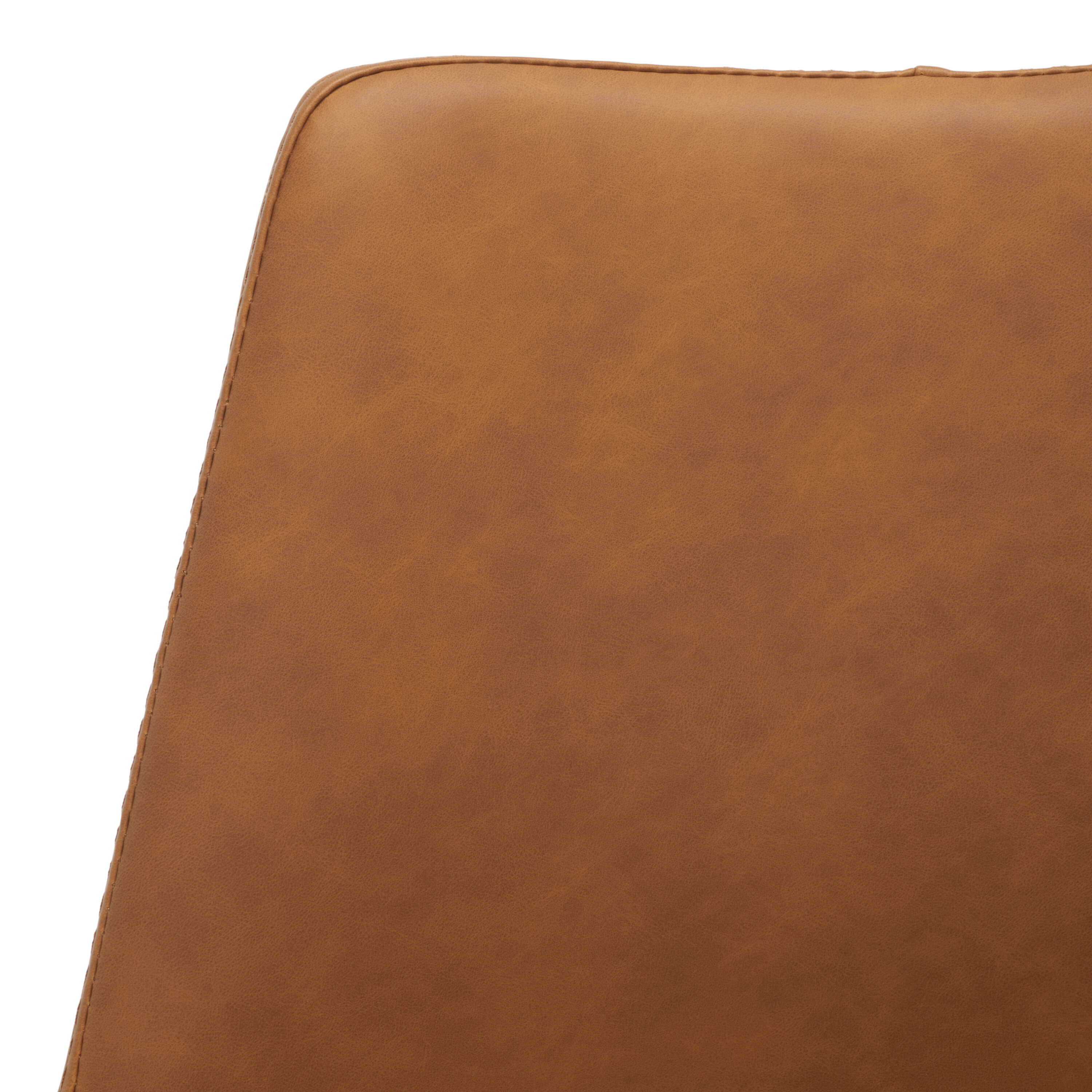 Safavieh DCH3010B-SET2 Dining-Chairs - View #3