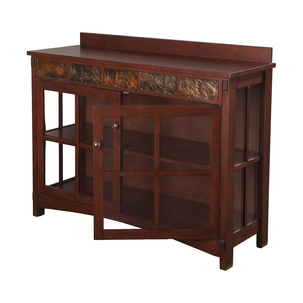 Boston Loft Furnishings ATG0092 Dining-Kitchen-Storarge - View #3