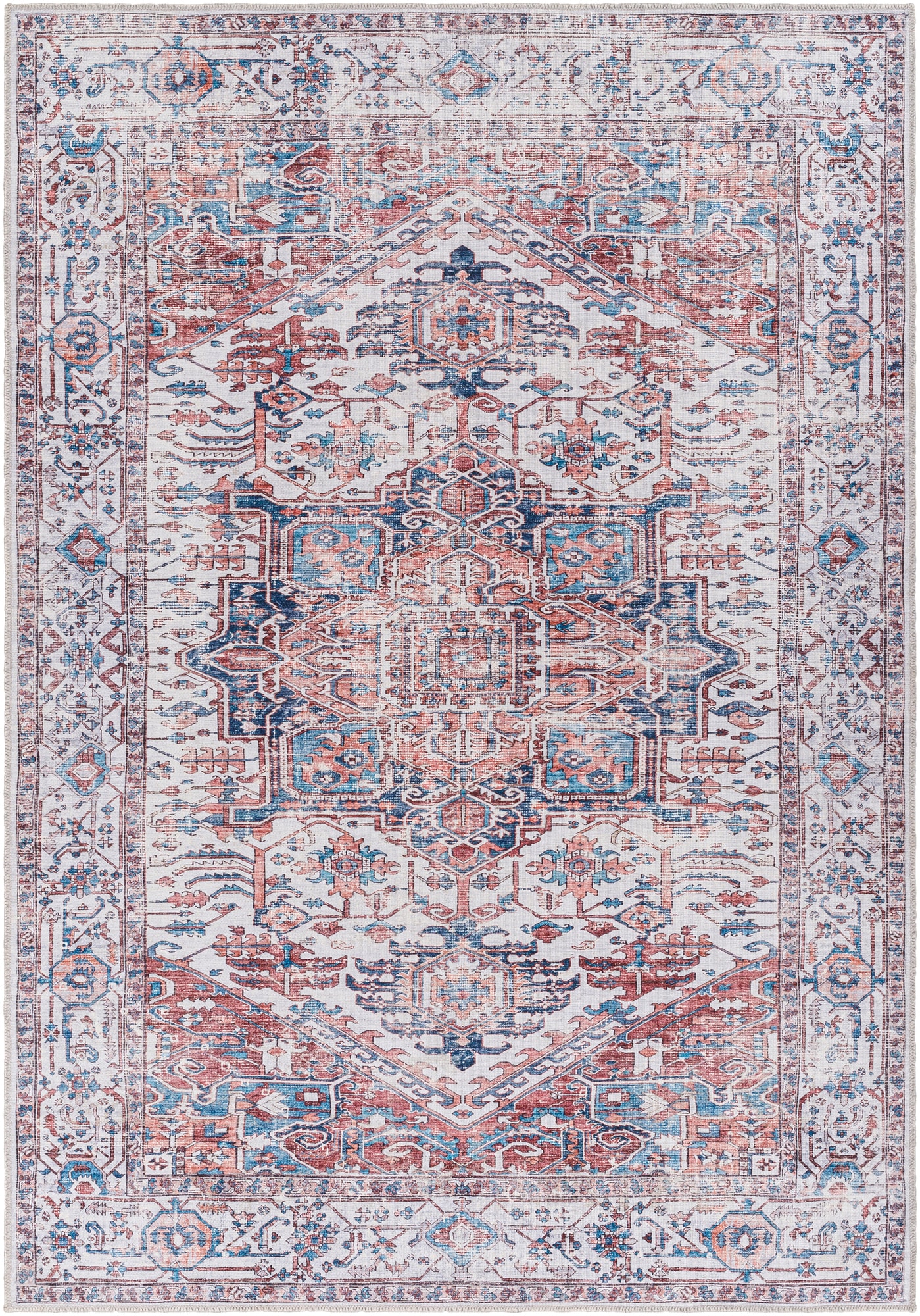 Livabliss AML2378-5373 rugs - View #10