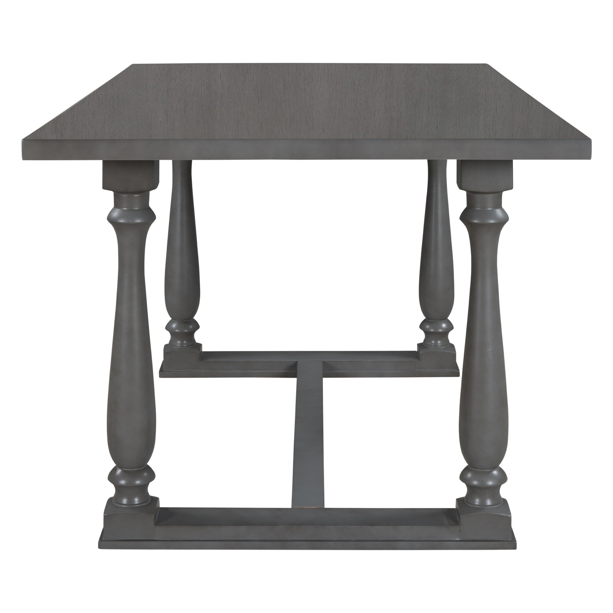 Qualler ZHD000059E Dining-Sets - View #7