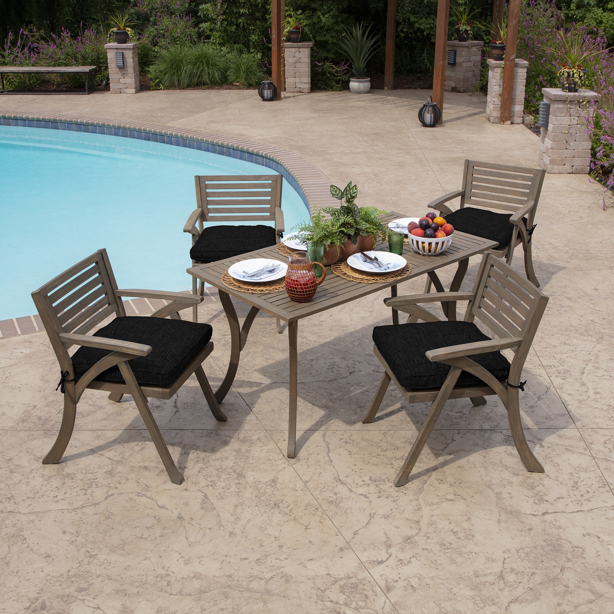 ARDEN ZM13470B-D9Z1 Patio-Furniture-Cushions - View #6