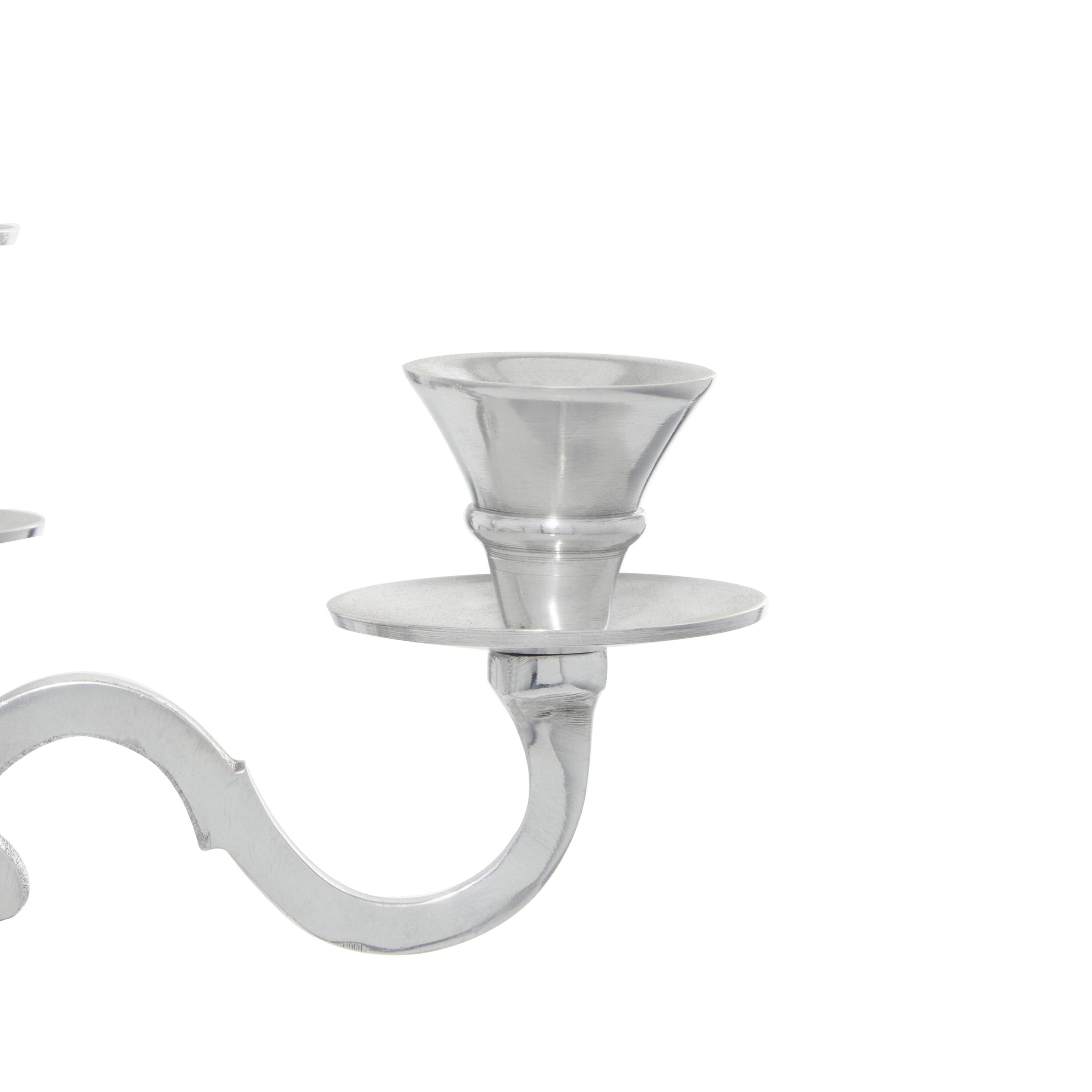 Grayson Lane 27489 Candle-Holders - View #5