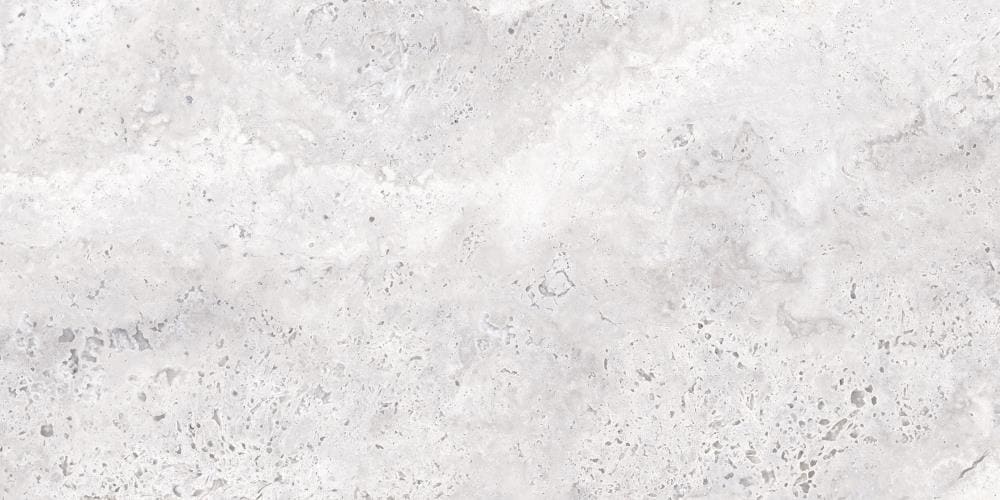 Emser CABO 8-Pack Coast 12-in x 24-in Glazed Ceramic Stone Look Tile