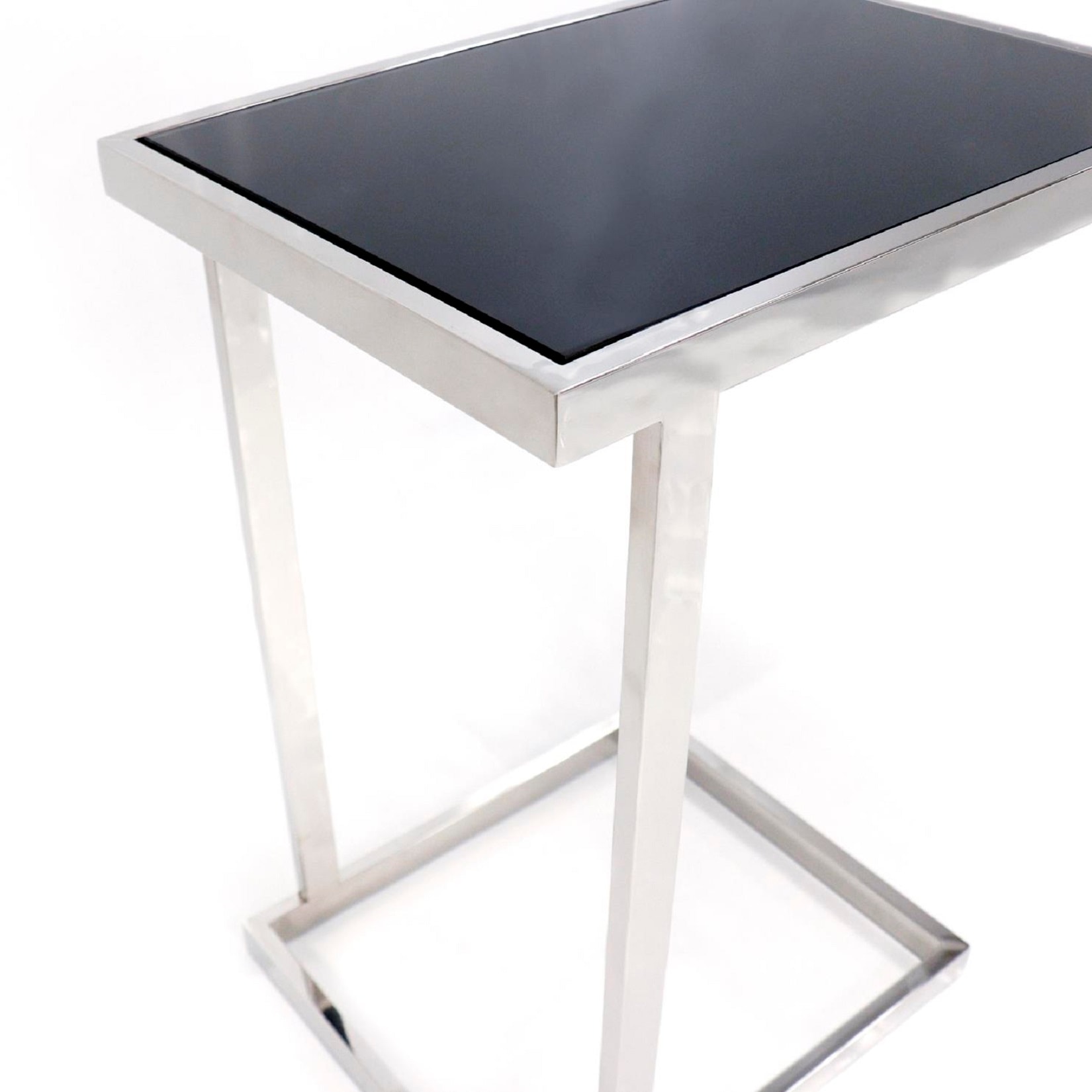 Pasargad Home JJ-1031 End-Tables - View #5