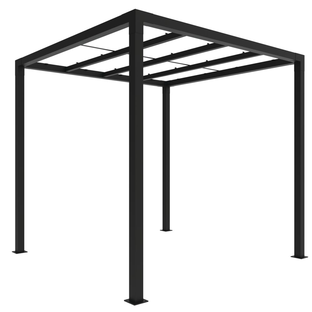 Freedom 73050386 Pergolas-2 - View #3