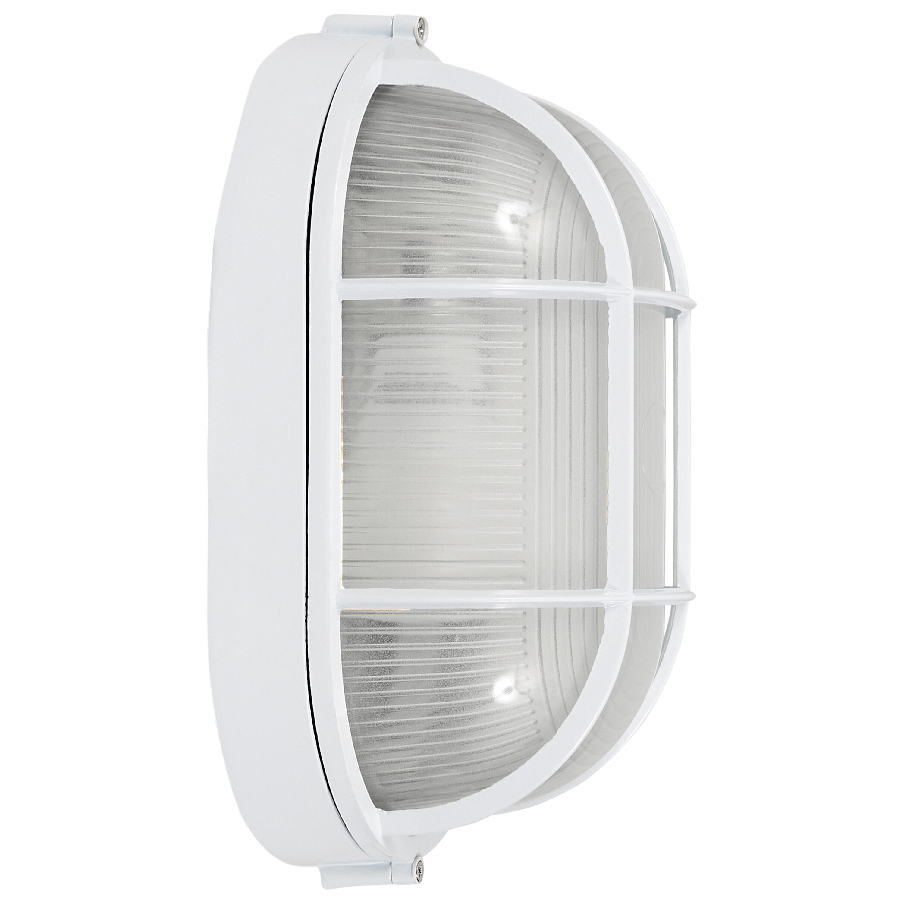 Access Lighting 20290LEDDLP-SAT/FST b090000 - View #9