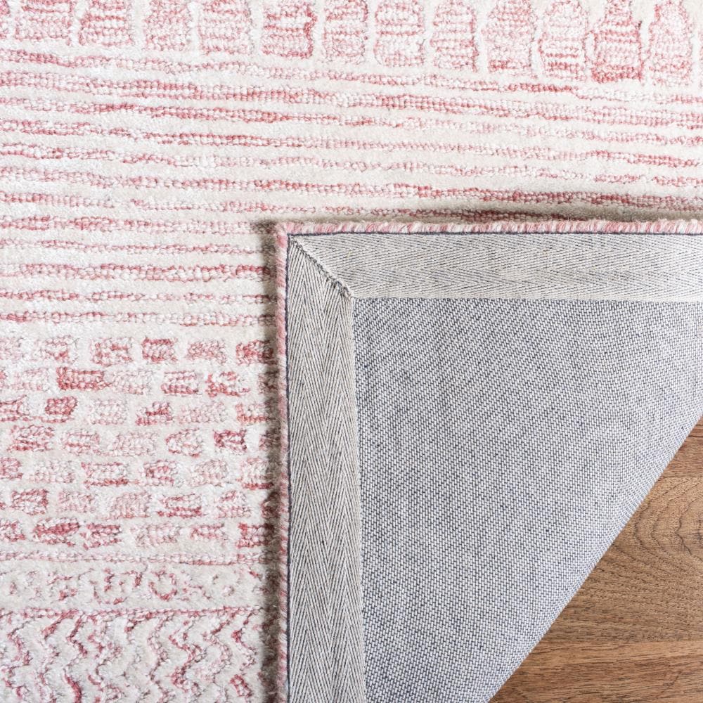 Safavieh GLM538U-28 rugs - View #4