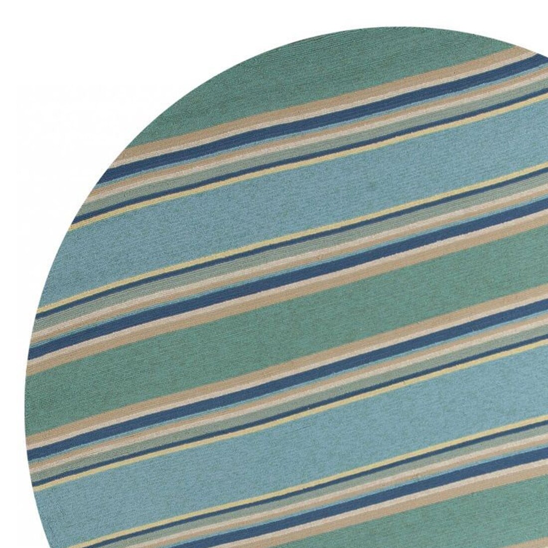 HomeRoots 354129 rugs - View #3