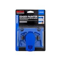 Specialty Paint Applicators Type Paint edger