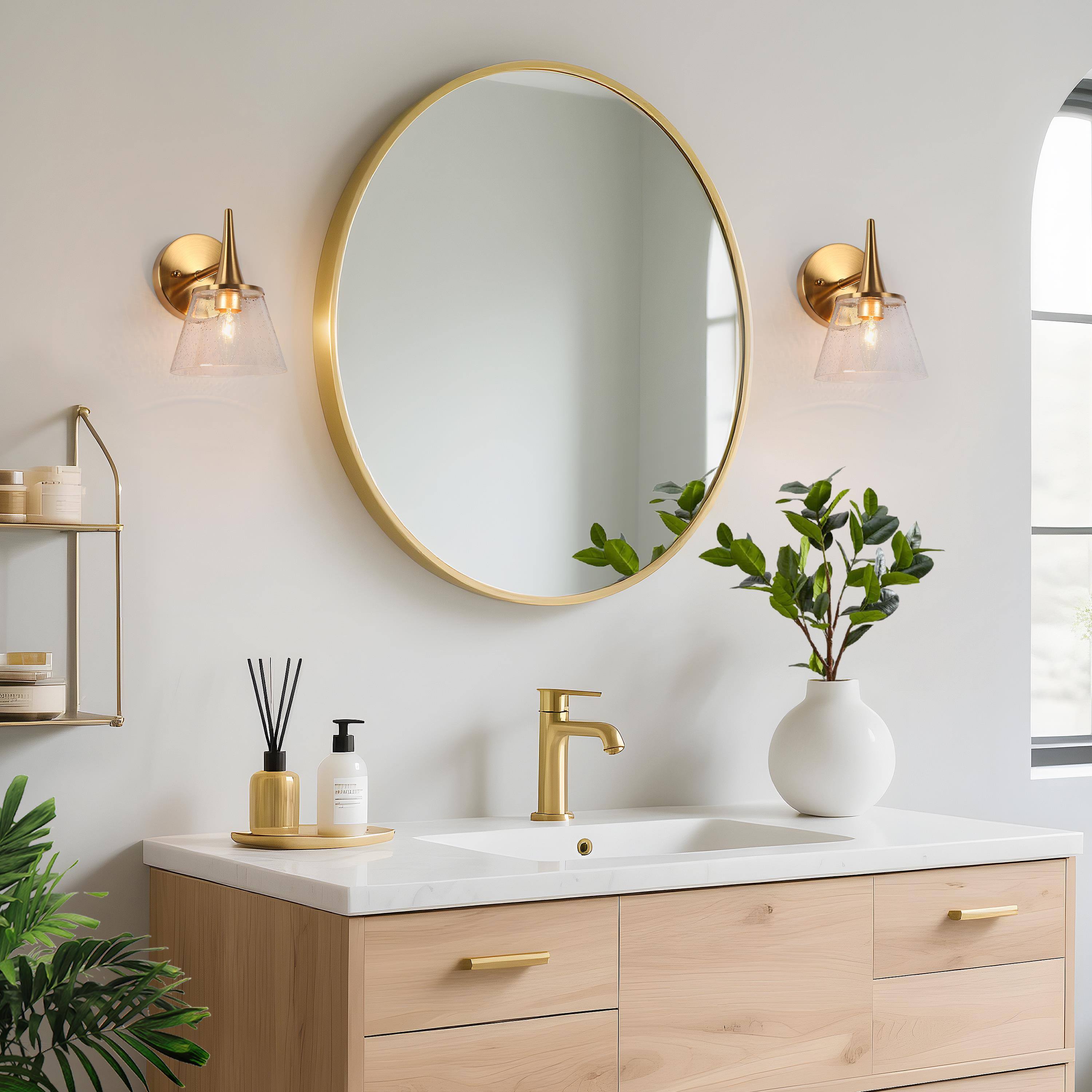 LNC LJ3EMFM75W148C b090000 - View #3