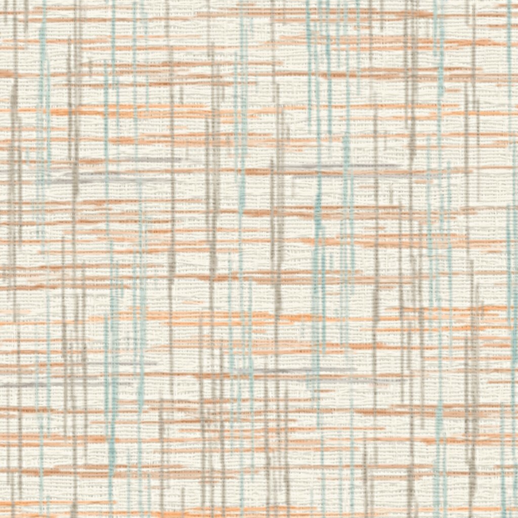 LEVOLOR 1044026 Window-Treatment-Swatches - View #2