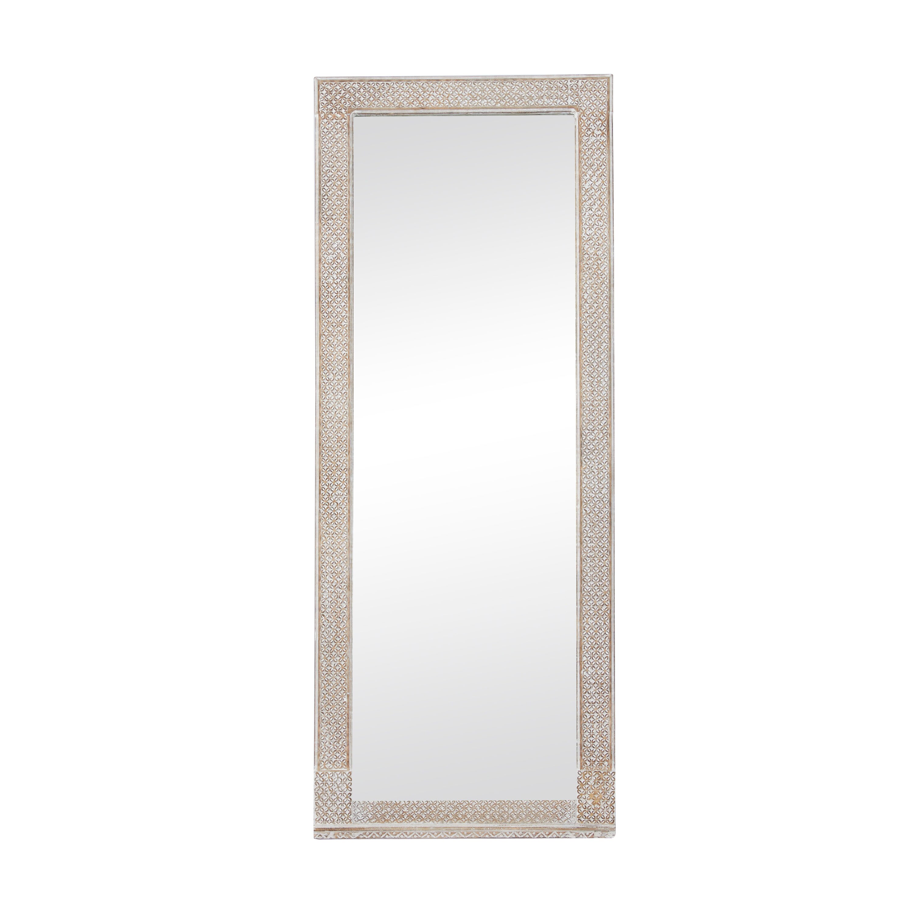 Grayson Lane 78031 Decor-Mirrors - View #2
