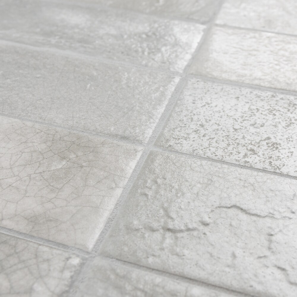 Affinity Tile WPERAKSL Ceramic-Tile - View #4