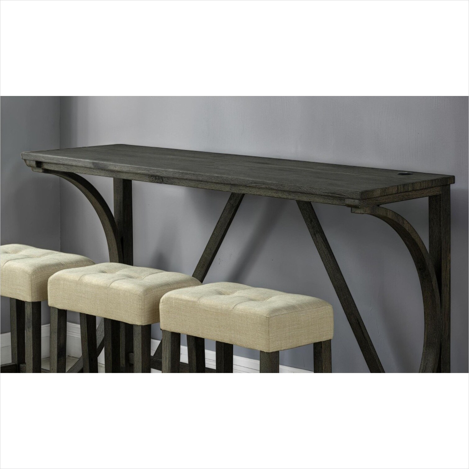 FlowLuxe 1NQW9AF1QQ0S Dining-Sets - View #3
