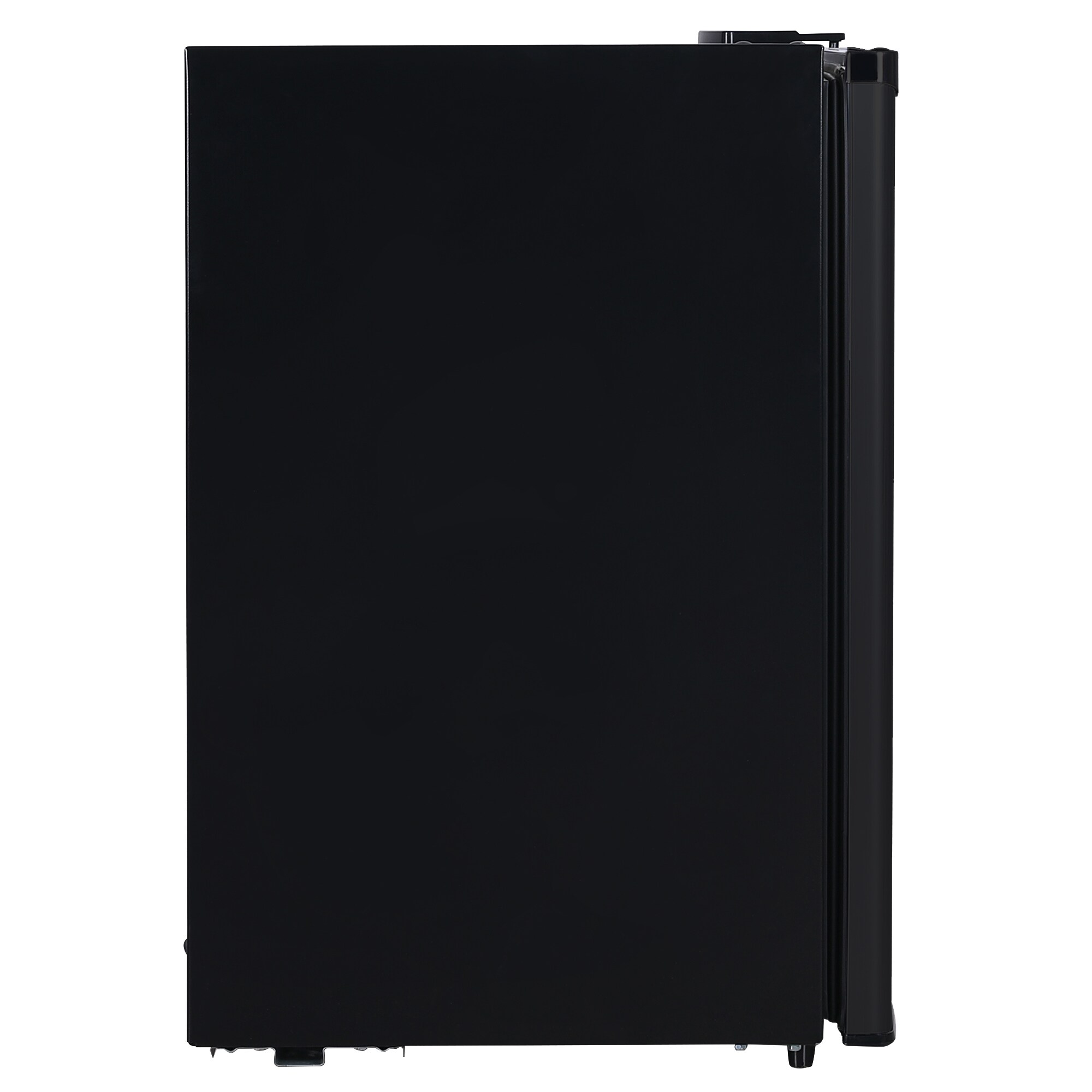  RFR283-BLACK m050615 - View #5