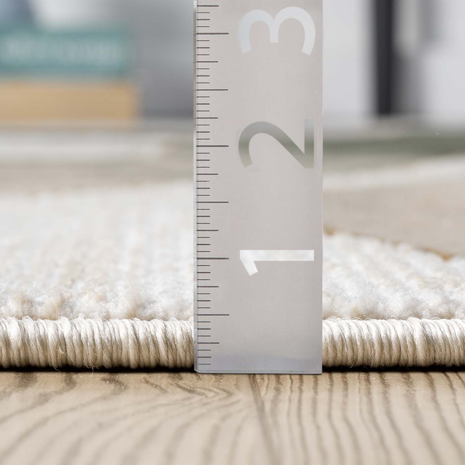 Abani Rugs IVY140A-5 rugs - View #7