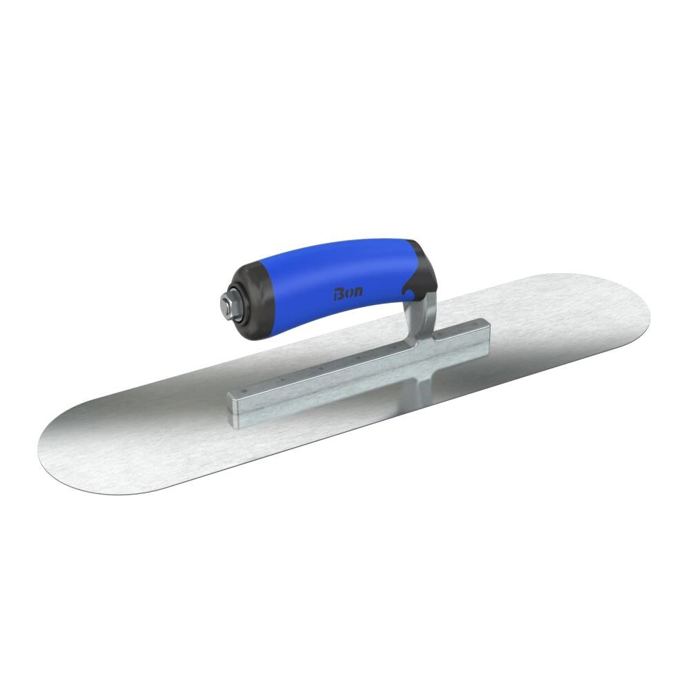 Bon Tool 67-279 trowels - View #2