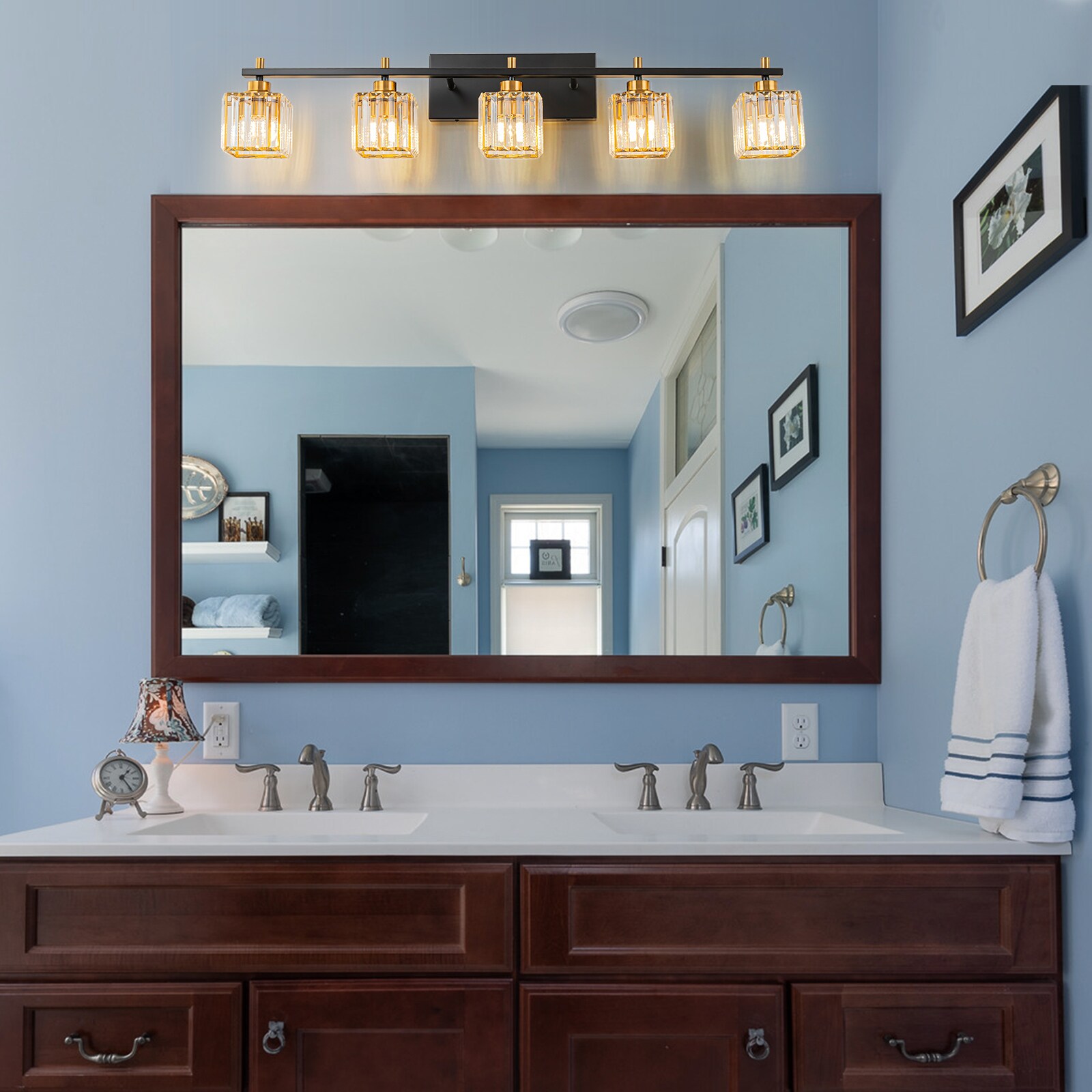 LLHZSY CL-1059543 b089995 - View #9