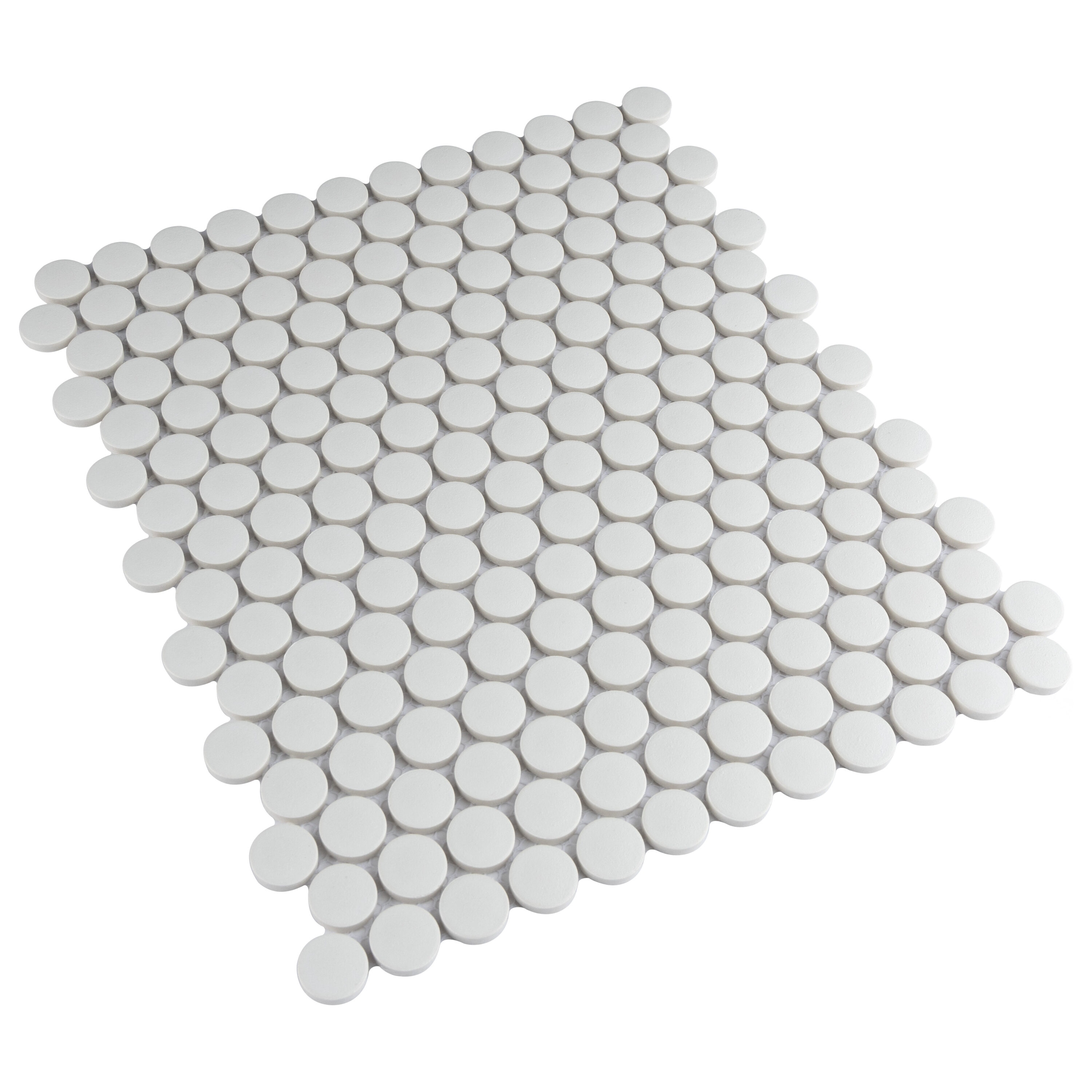 Affinity Tile FJBGPWT Ceramic-Tile - View #5