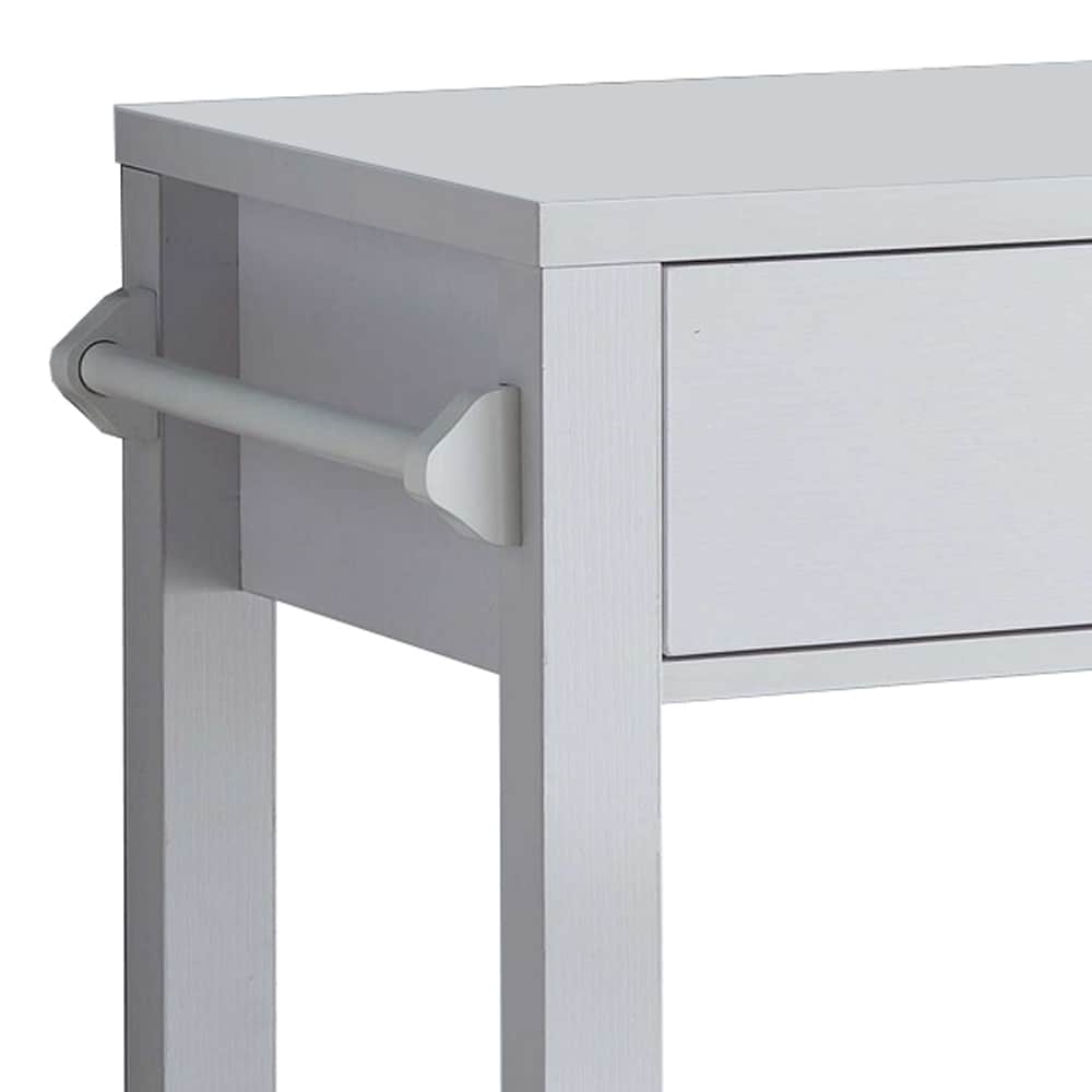 Benzara BM233695 Kitchen-Furniture - View #2