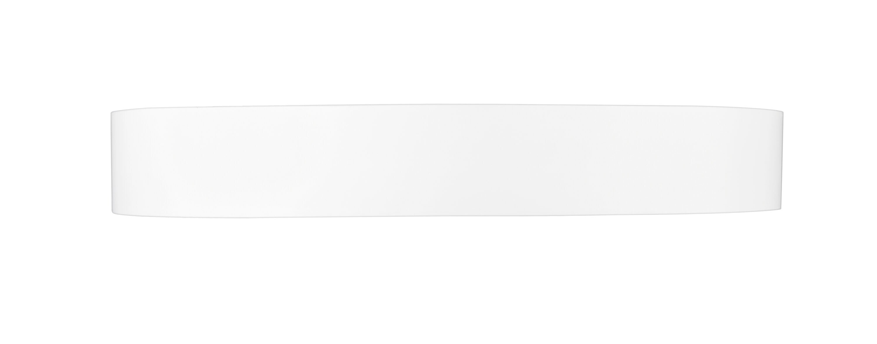 Z-Lite 1014F20-MW-MGLD-LED flushmounts - View #4